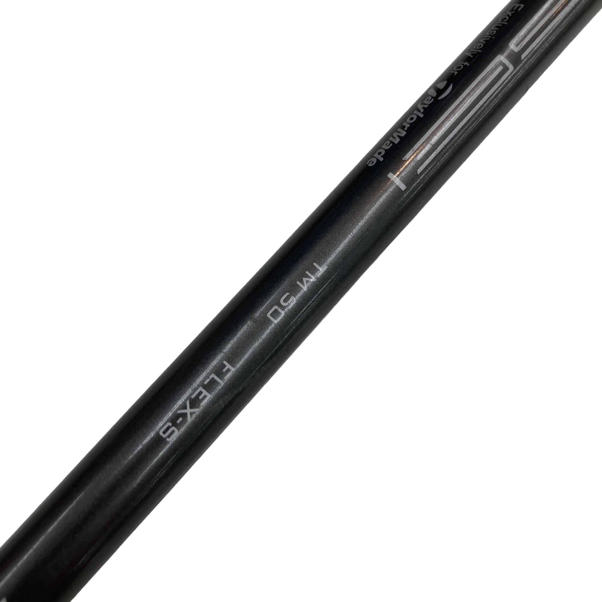 �r�h�l�@�l�`�w�@�T�v