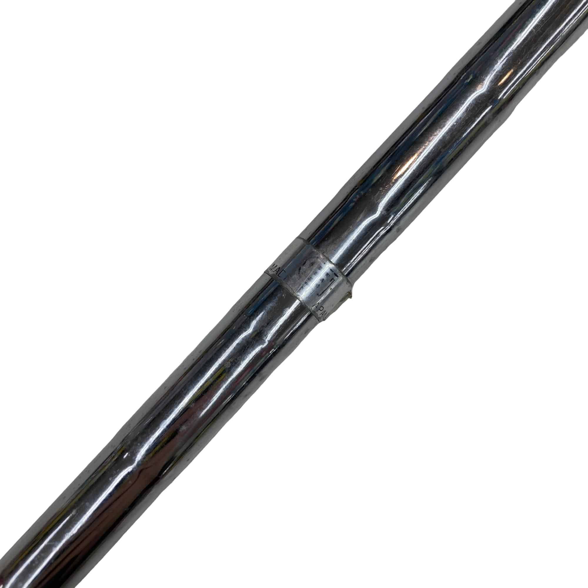 �b�����������������@�T�W�W�@�q�s�w�@�L���r�e�B�o�b�N�@�N���[���@�T�Q°�^�P�O°