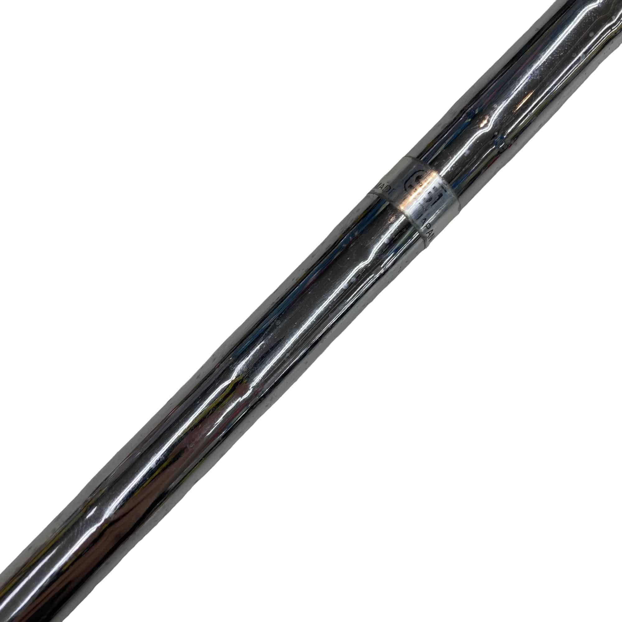 �b�����������������@�T�W�W�@�q�s�w�@�L���r�e�B�o�b�N�@�N���[���@�T�W°�^�P�Q°