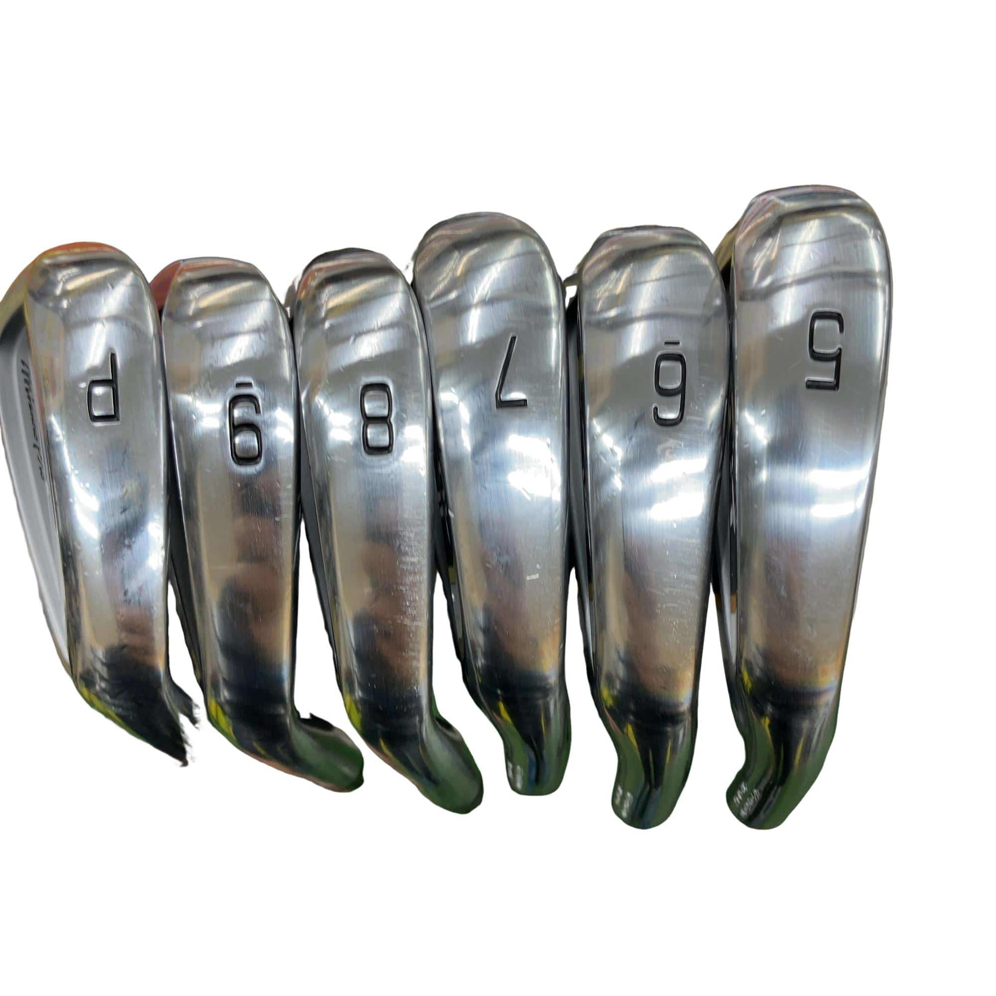 �l�����������@�o�����@�Q�Q�R�@�U�r�i���{���F�U�{�Z�b�g�j