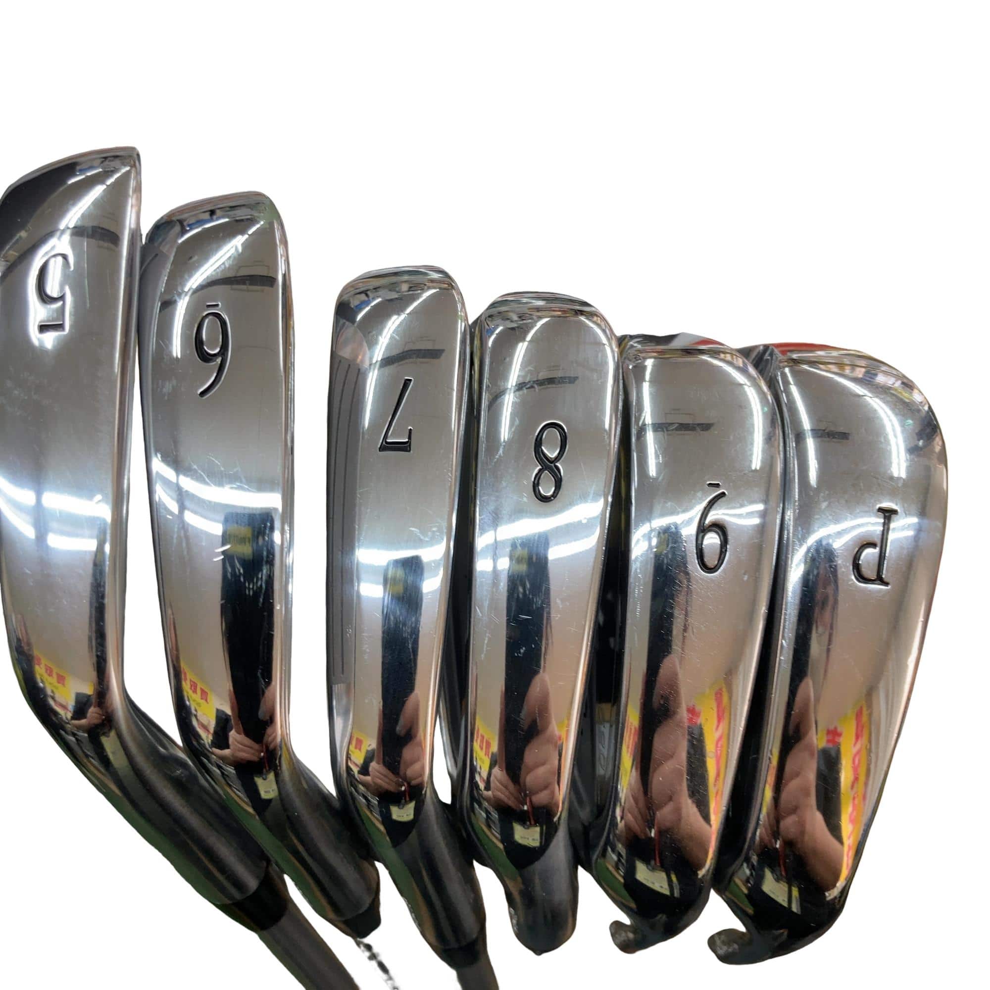 �l�����������@�o�����@�T�Q�O�@�U�r�i���{���F�U�{�Z�b�g�j