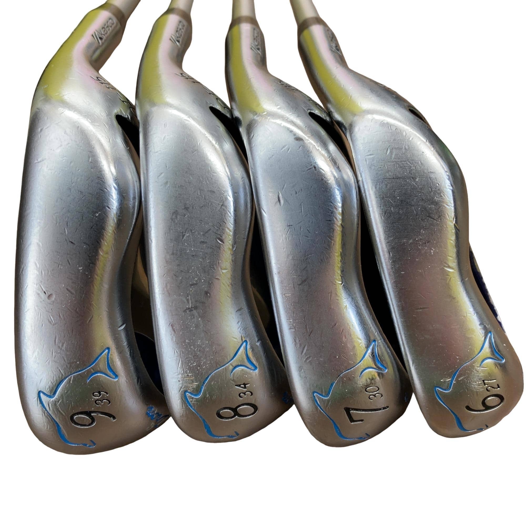 �c�������������@�h�������@�c�h�|�P�P�T�@�S�r�i���{���F�S�{�Z�b�g�j