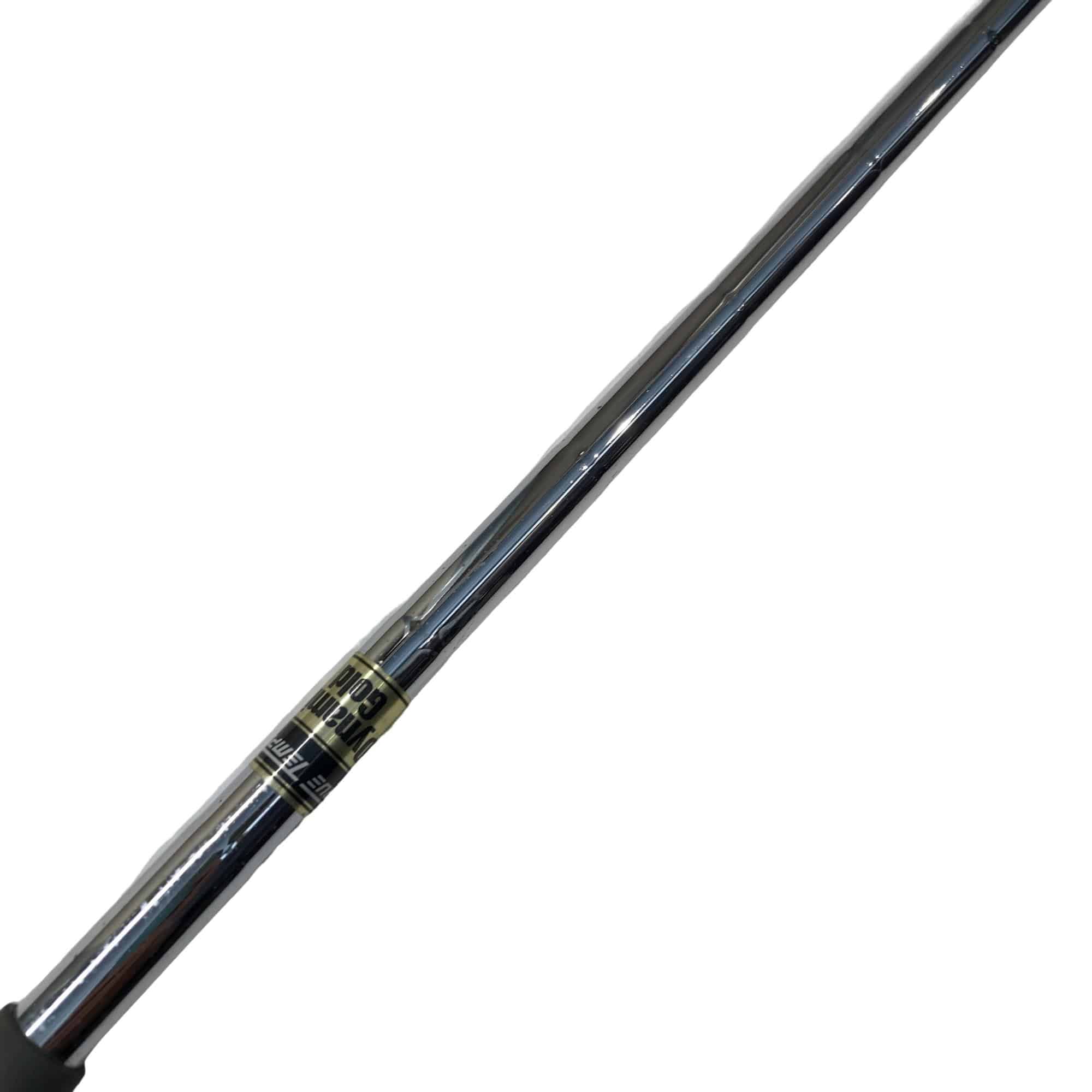 �s�����������@�l�������@�l�h�k�k�d�c�@�f�q�h�m�c�i�u�����Y�j�@�T�Q°�^�O�X°