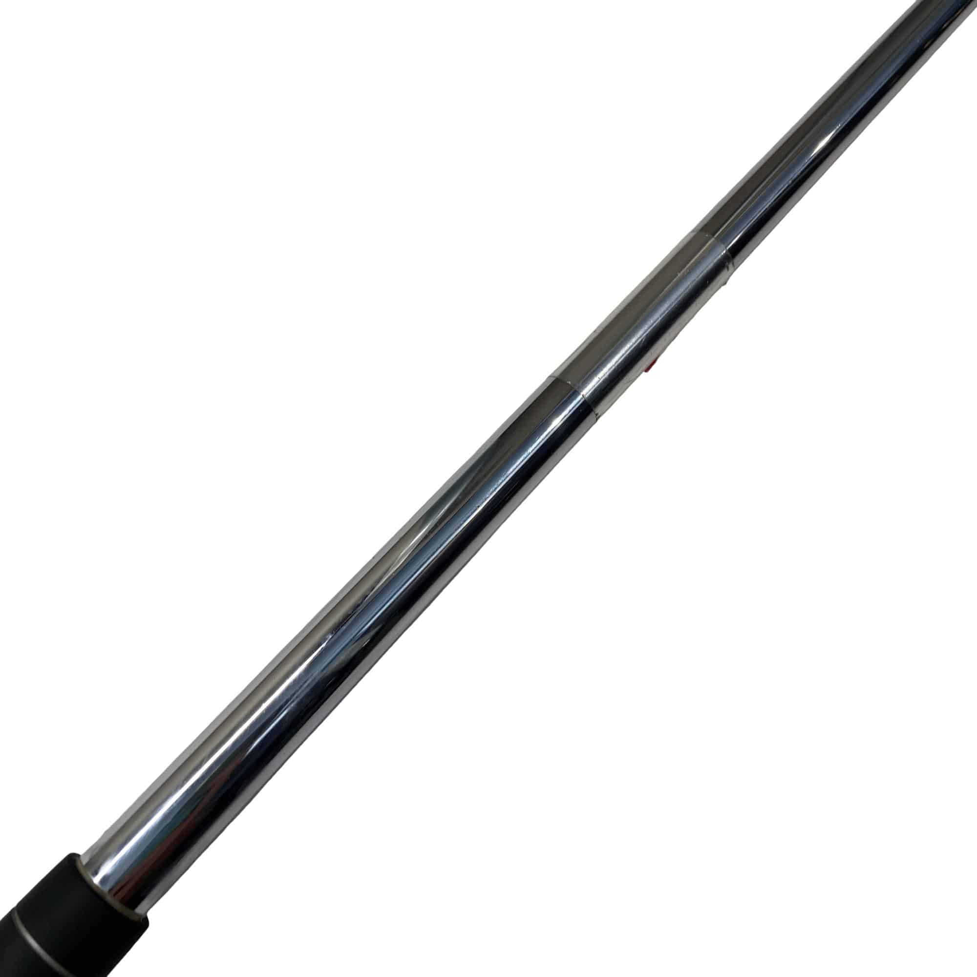 �v�g�h�s�d�@�g�n�s�@�w�f�@���S�@�R�T�C���`