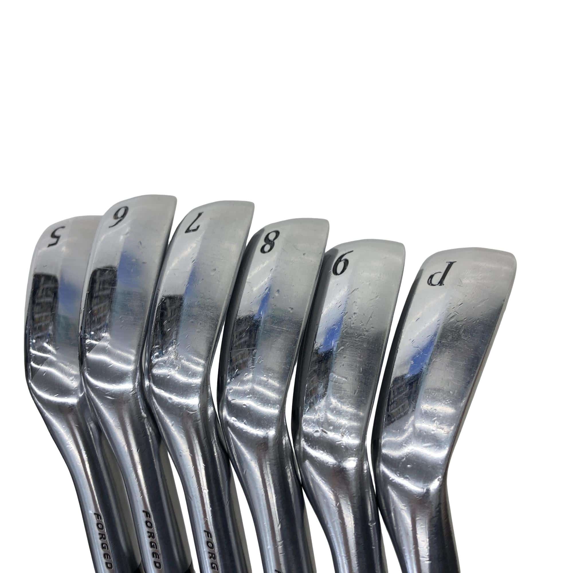 �r�q�h�w�n�m�@�y�T�W�T�@�U�r�i���{���F�U�{�Z�b�g�j