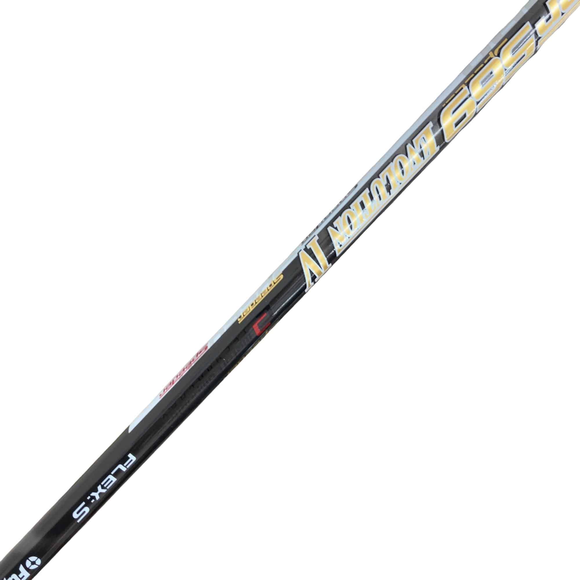 �d�o�h�b�@�e�k�`�r�g�@�P�O�D�T°