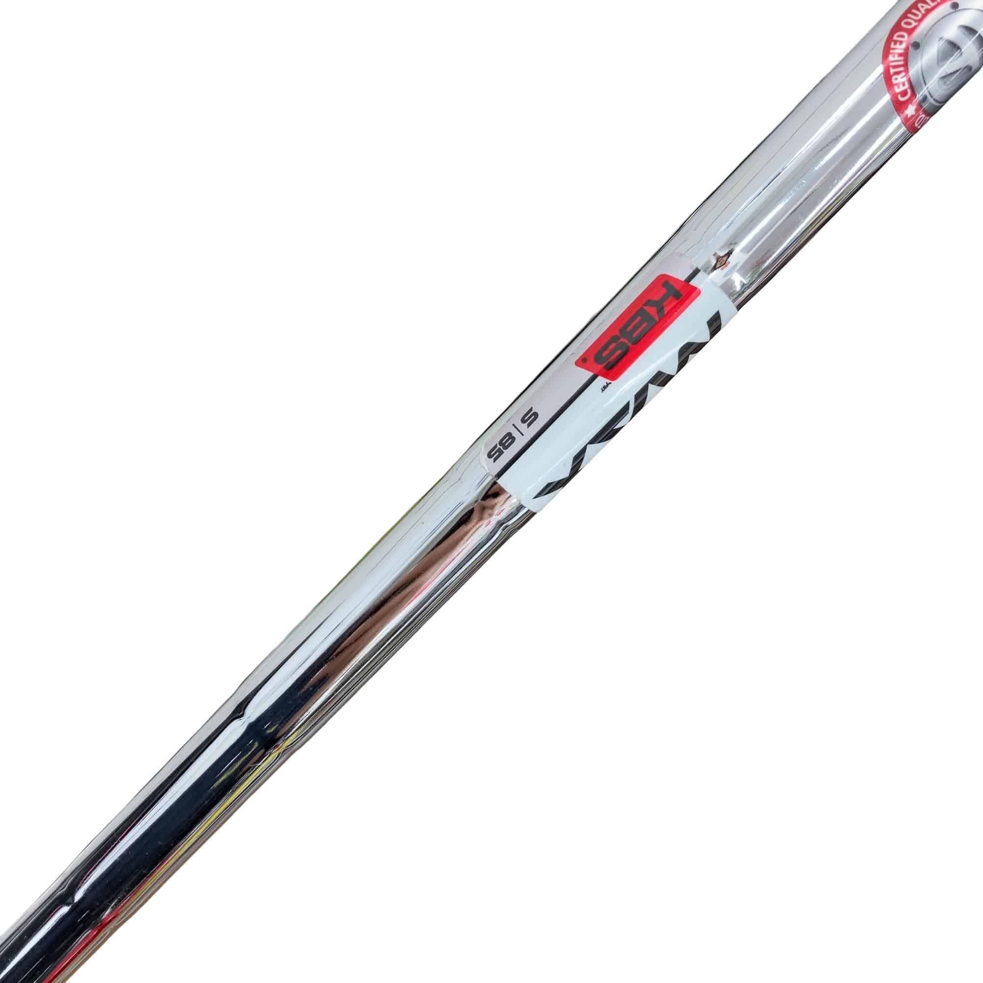 �r�h�l�@�l�`�w�@�r�v