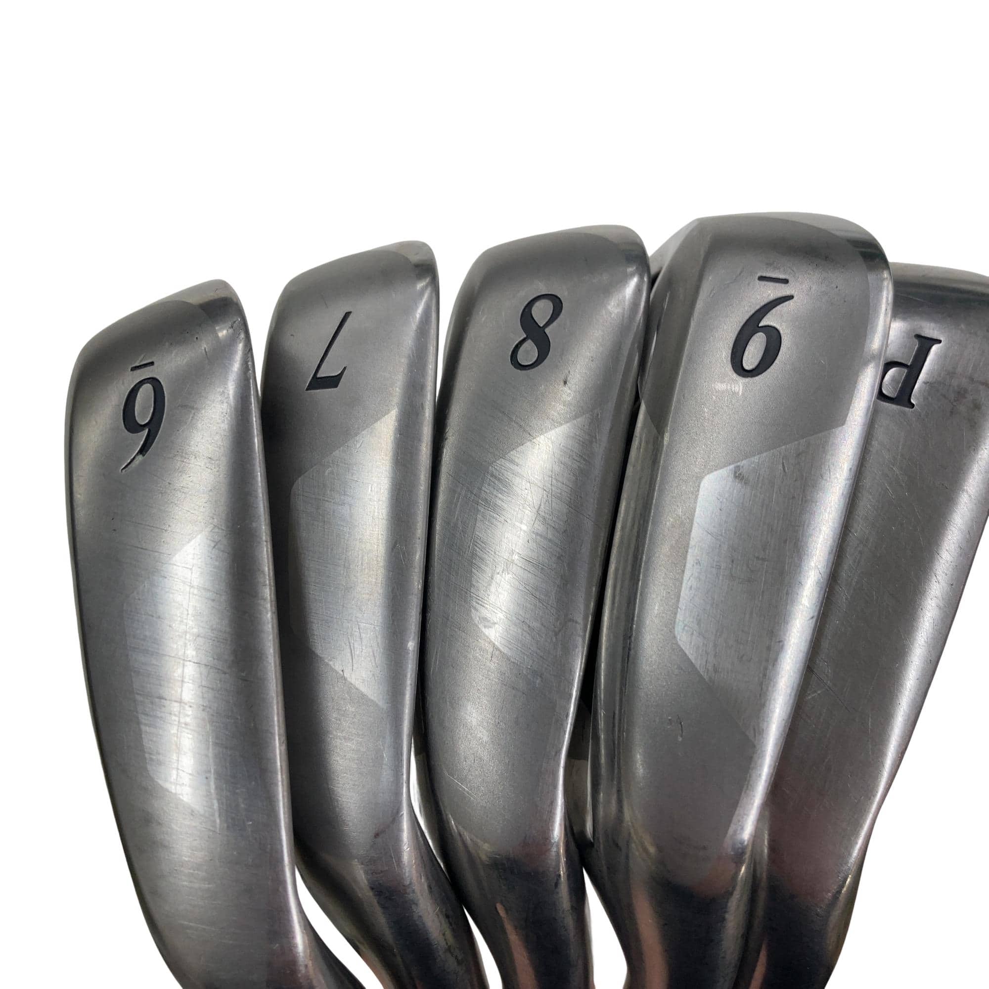 �w�w�h�n�i�Q�O�P�Q�j�@�T�r�i���{���F�T�{�Z�b�g�j