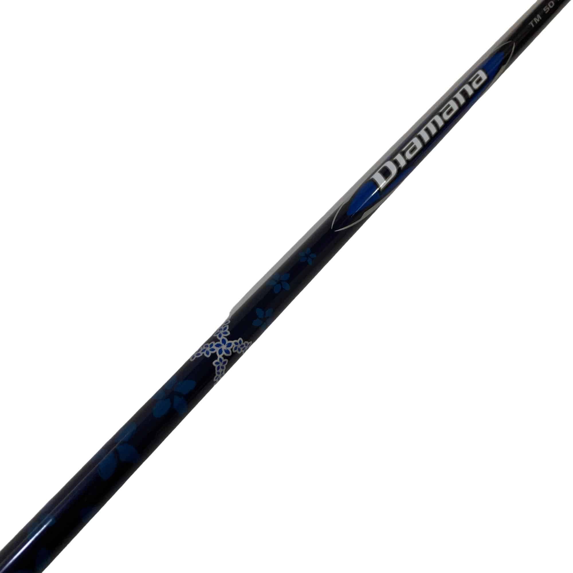 �p���P�O�@�l�`�w�@�@�X°