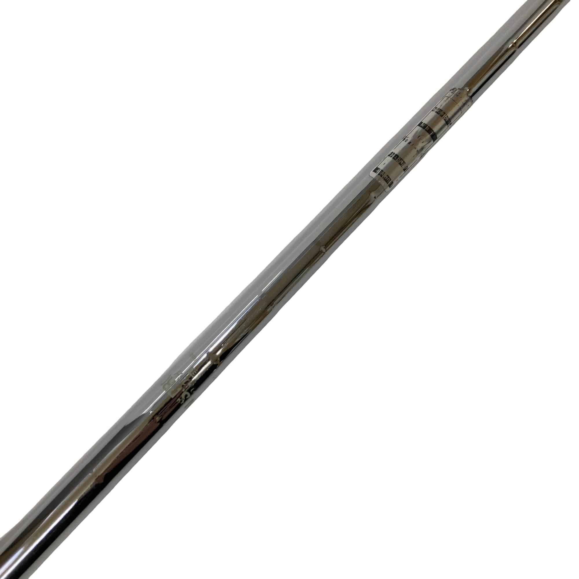 �s�n�t�q�@�v�n�q�k�c�@�s�v�V�Q�V�@�Q�Q°