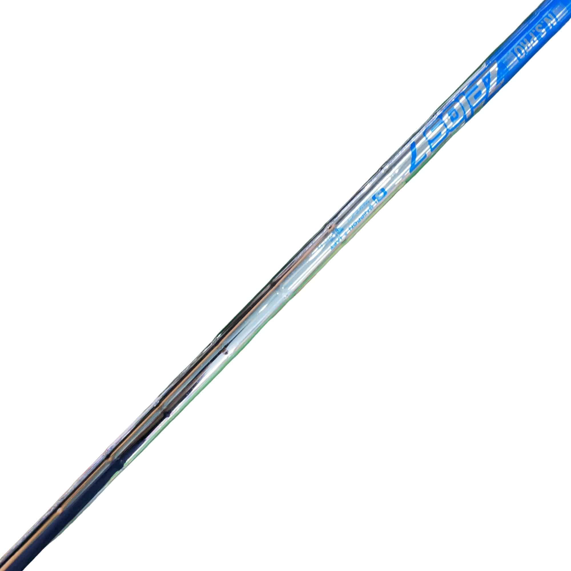 �o�`�q�`�c�x�l�@�`���@�r�l�n�j�d�@�l�`�w�@�e�`�r�s�@�`�v