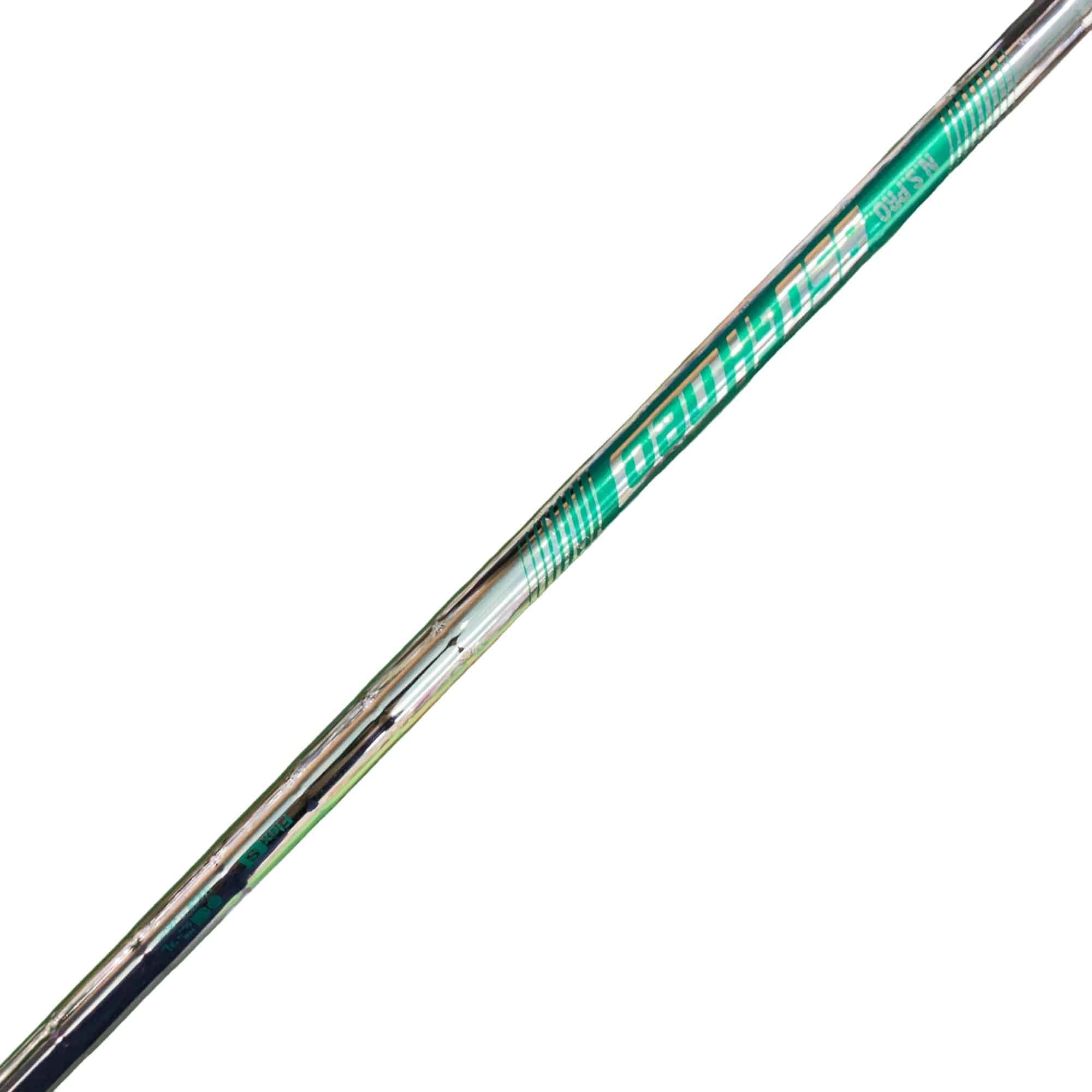 �o�`�q�`�c�x�l�@�`���@�r�l�n�j�d�@�l�`�w�@�e�`�r�s�@�f�v