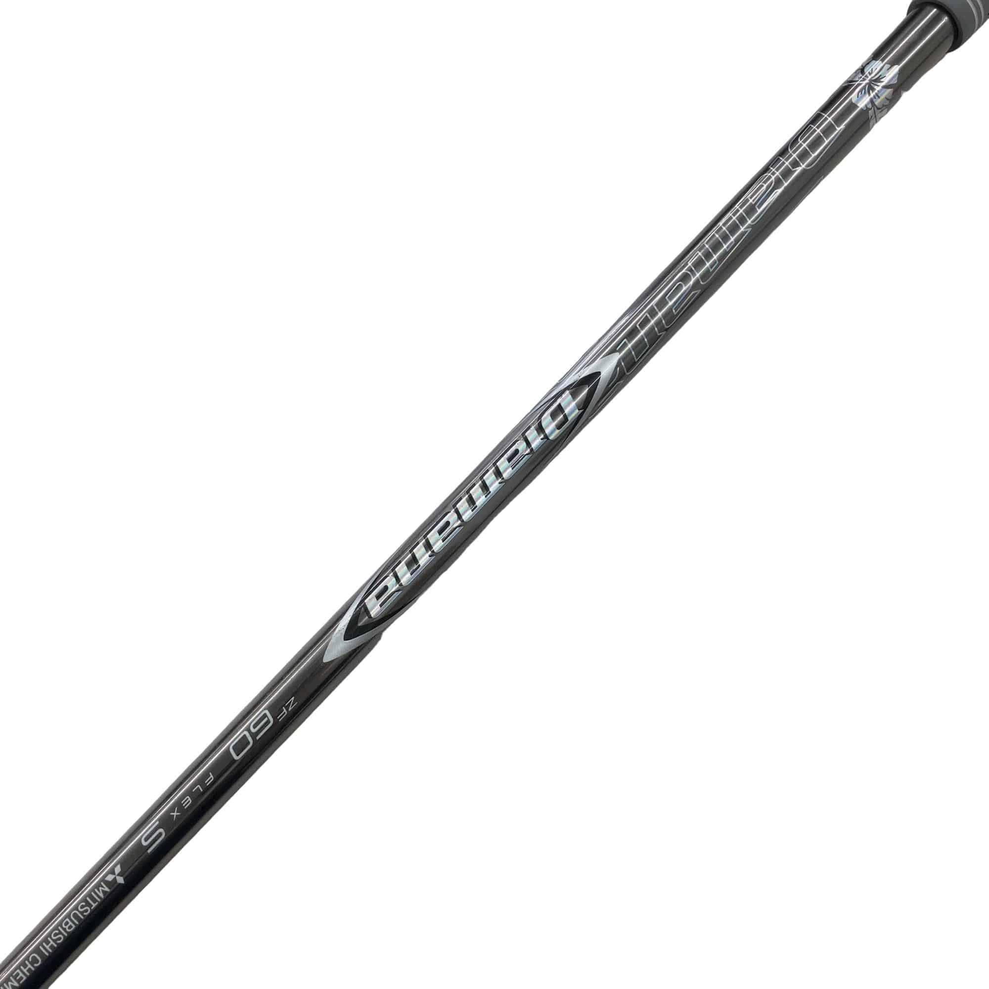 �q�n�c�c�h�n�@�t�F�A�E�F�C�E�b�h�@�b��������