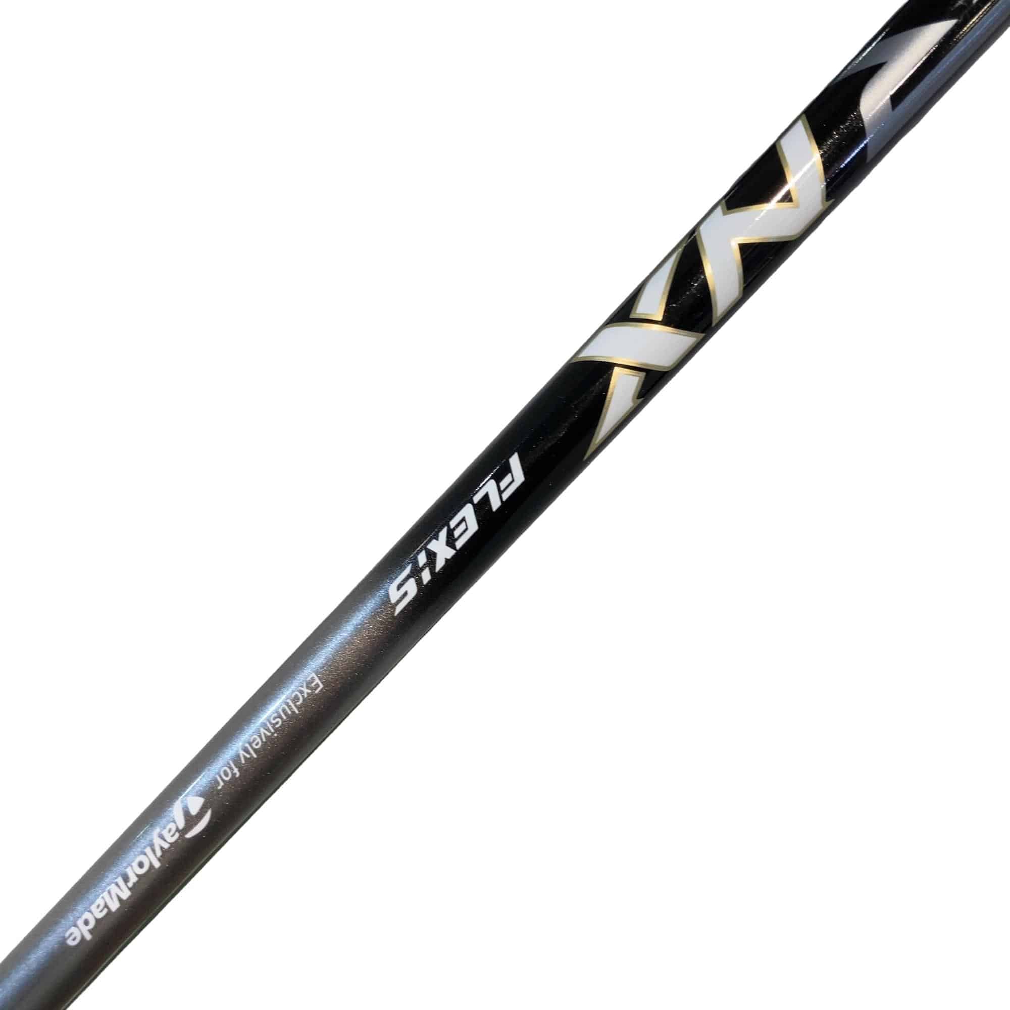 �r�s�d�`�k�s�g�@�f�k�n�h�q�d�@�P�O�D�T°