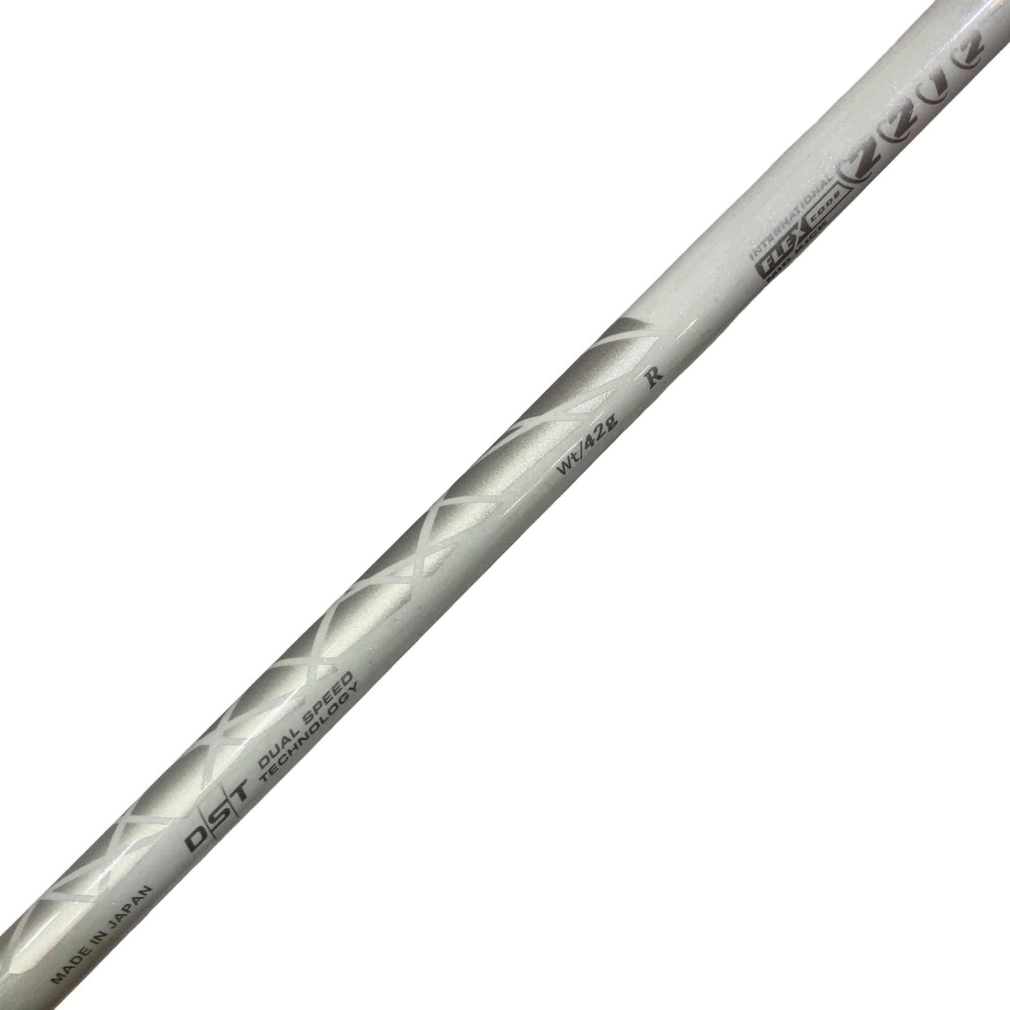 �w�w�h�n�i�Q�O�Q�Q�j�@�g�T