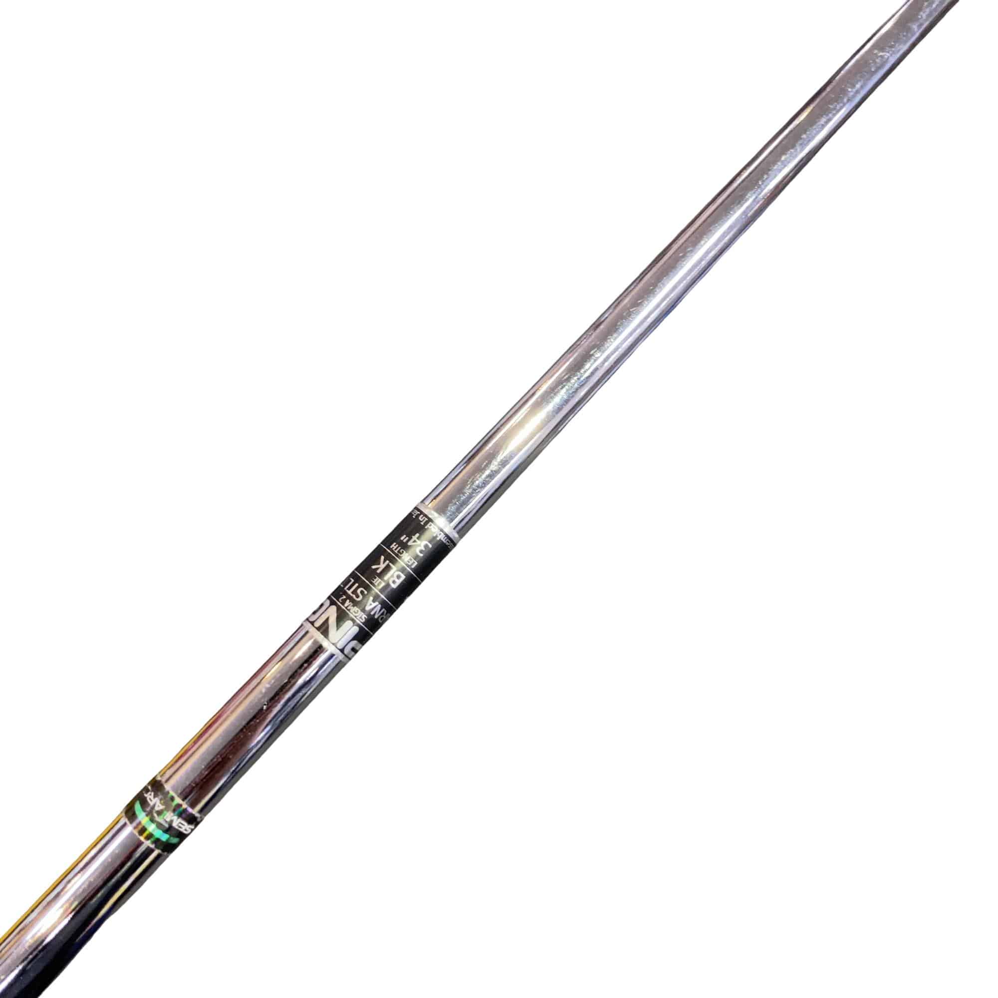 �r�h�f�l�`�@�Q�@�`�q�m�`�@�R�S�C���`�i�o�o�T�W�j