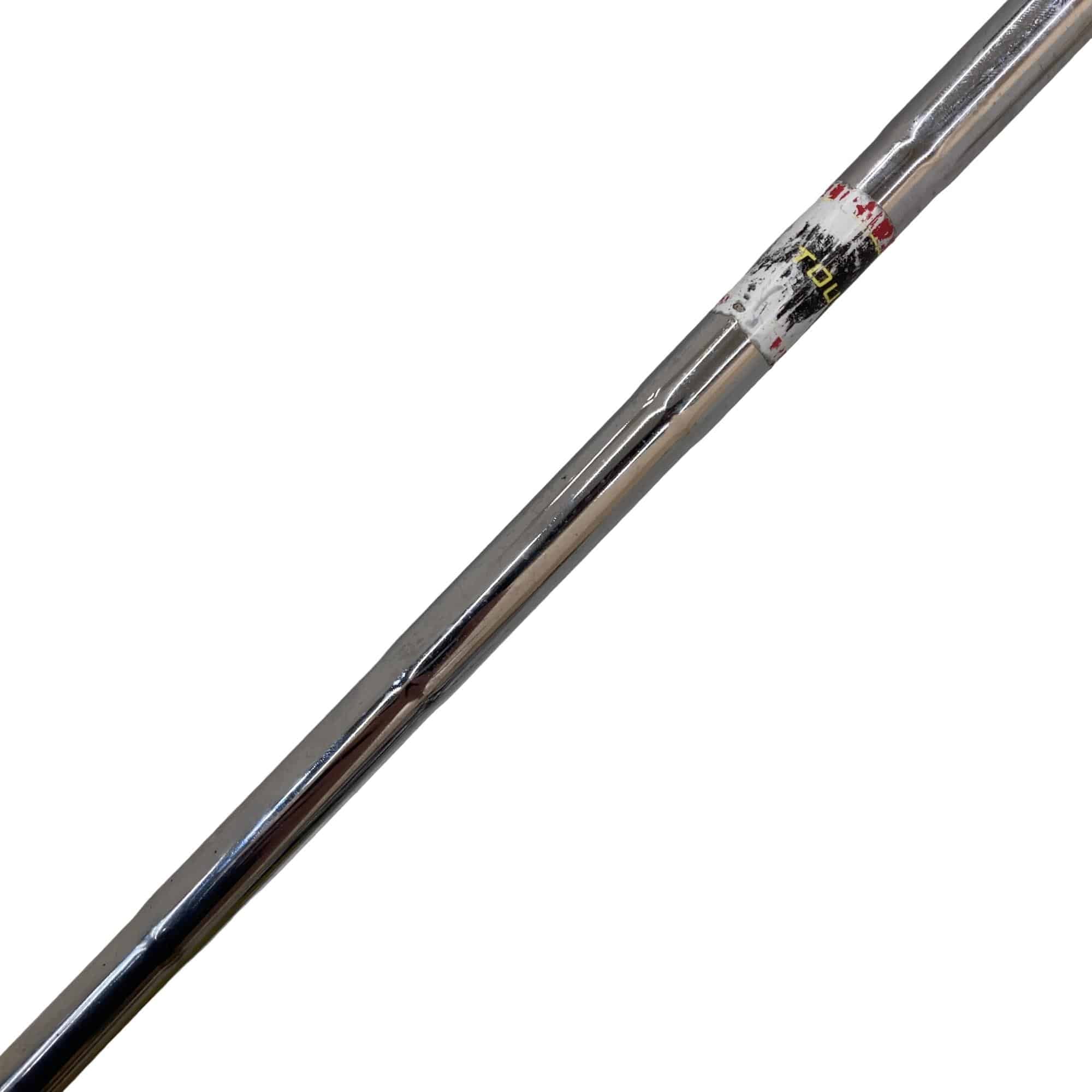 �v�g�h�s�d�@�g�n�s�@�s�n�t�q�@���T�@�R�S�C���`