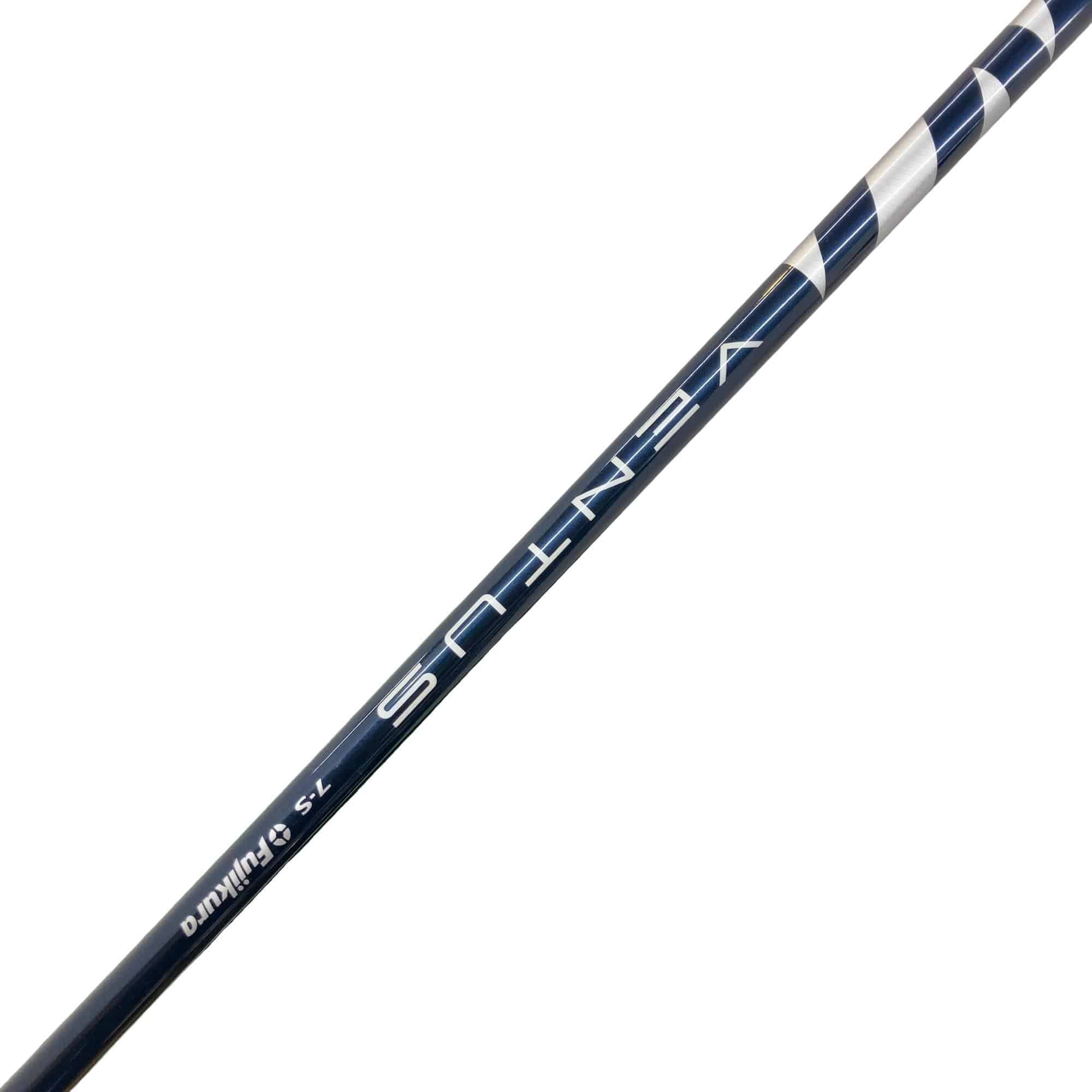 �`�o�d�w�@�t�v�i�Q�O�Q�S�j�@�P�V°