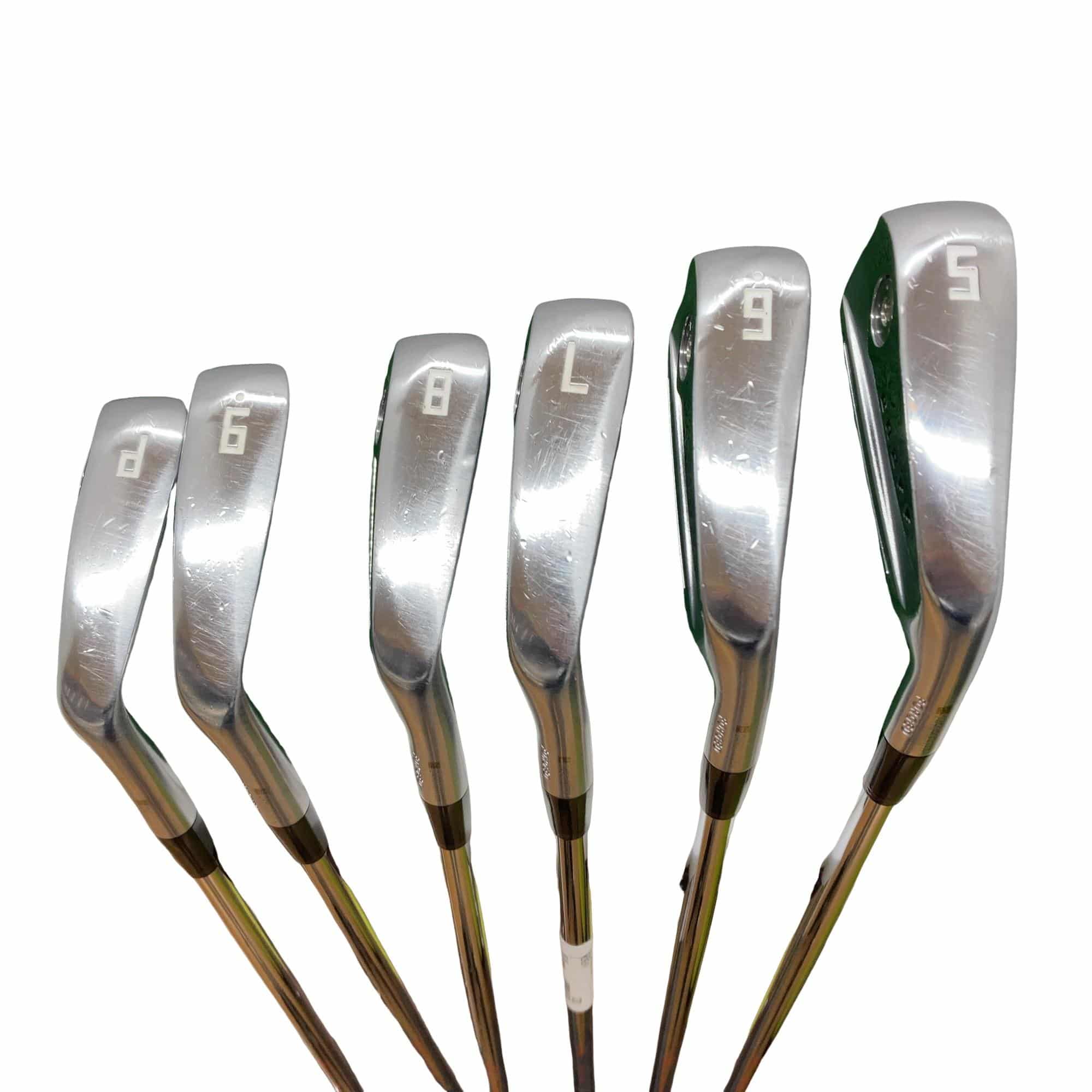 �n�m�n�e�e�@�e�n�q�f�d�c�i�Q�O�Q�S�j�@�j�t�q�n�@�V�r�i���{���F�U�{�Z�b�g�j