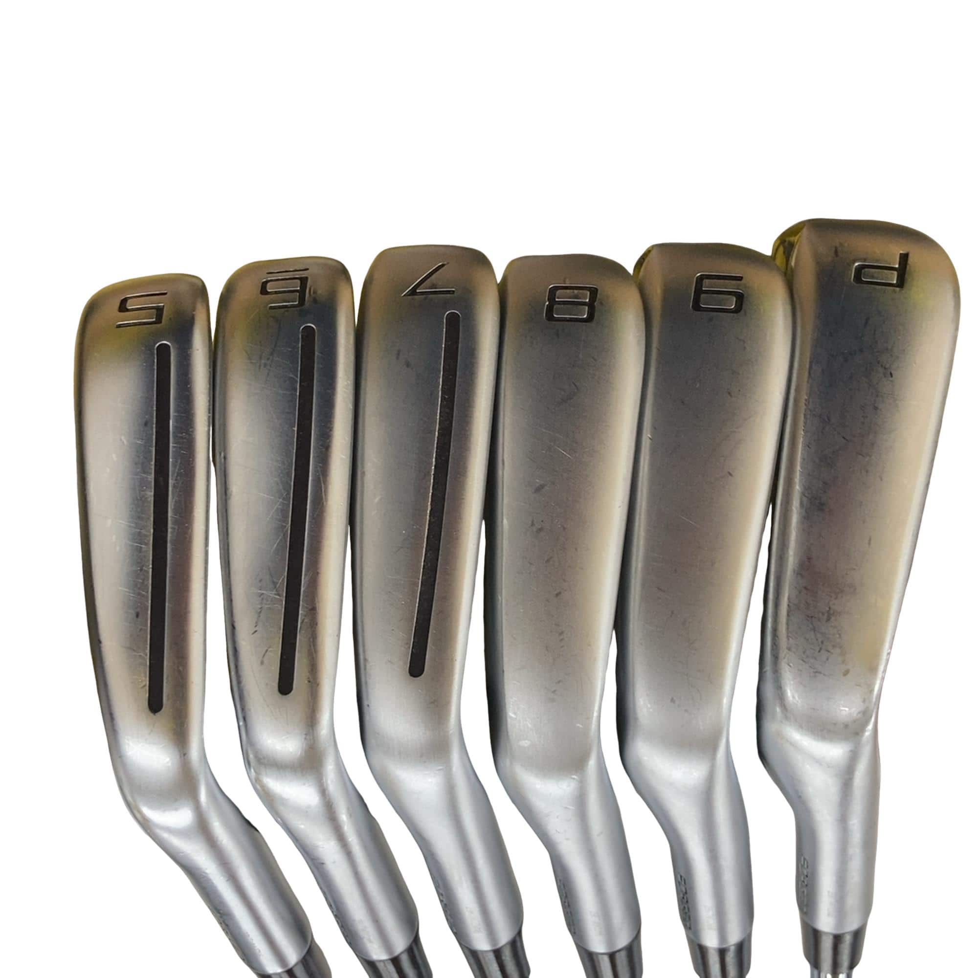 �s�����������@�l�������@�o�E�V�V�O�i�Q�O�Q�R�j�@�U�r�i���{���F�U�{�Z�b�g�j