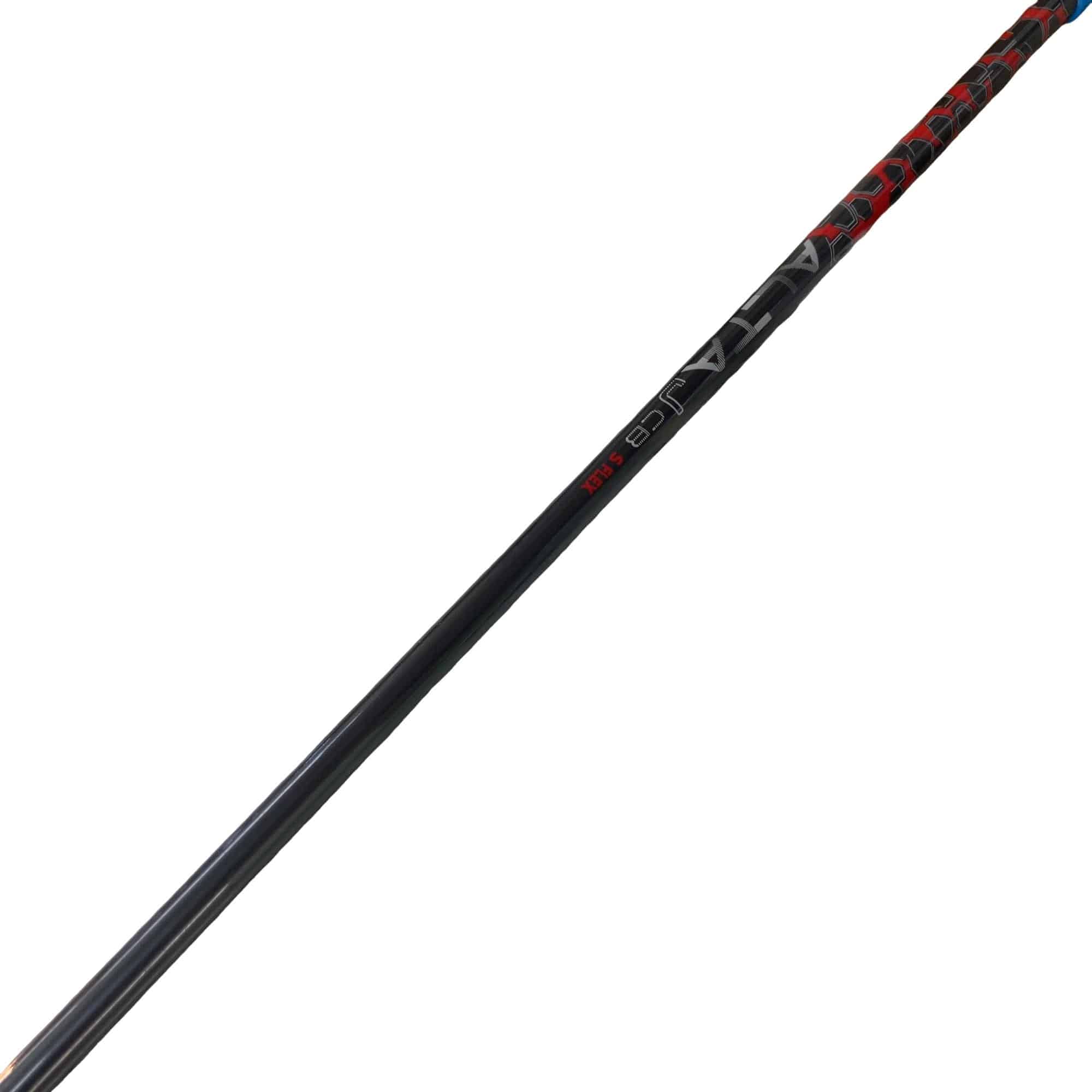 �f�S�P�O�@�k�r�s�@�P�O�D�T°