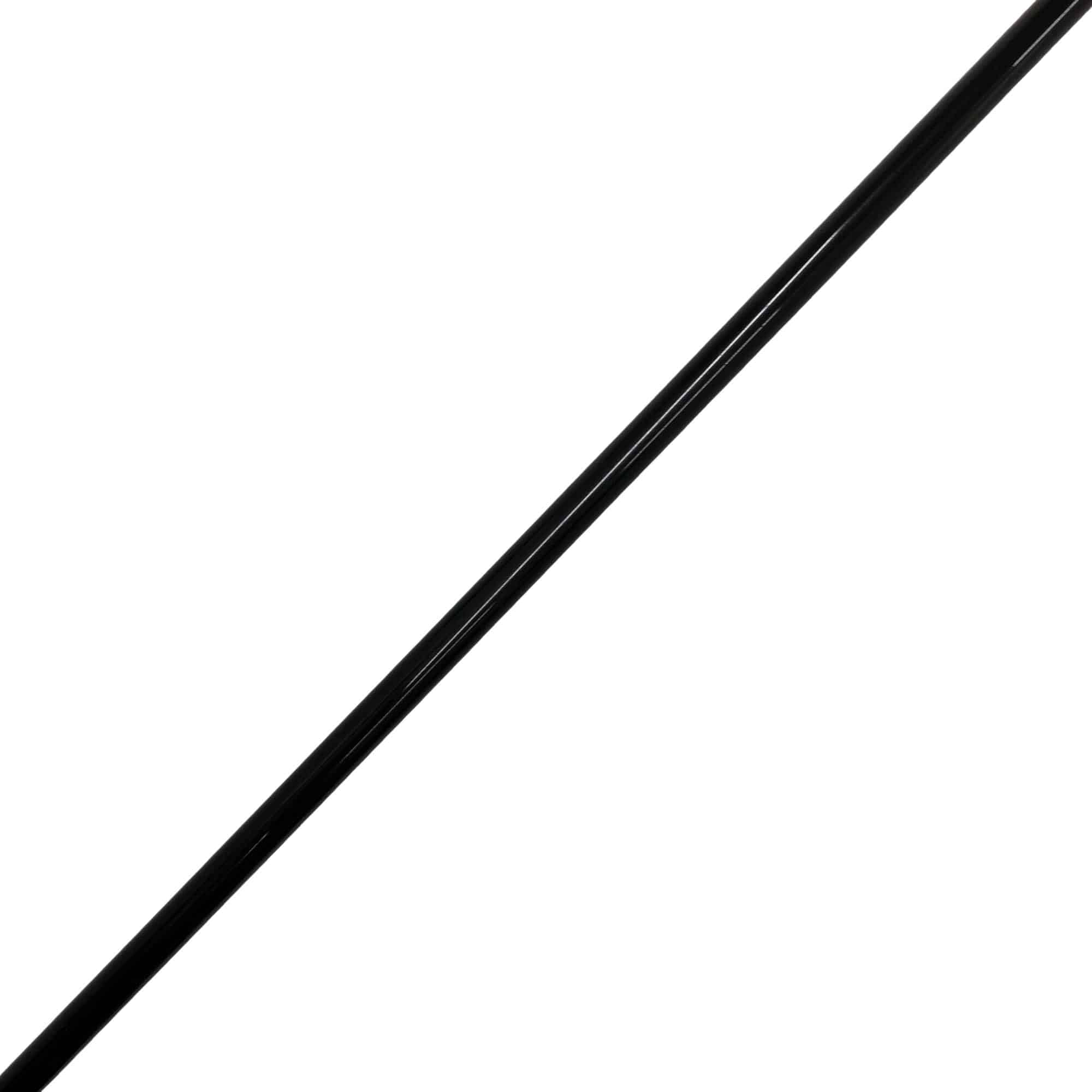 �f�w�@�P�O�D�T°