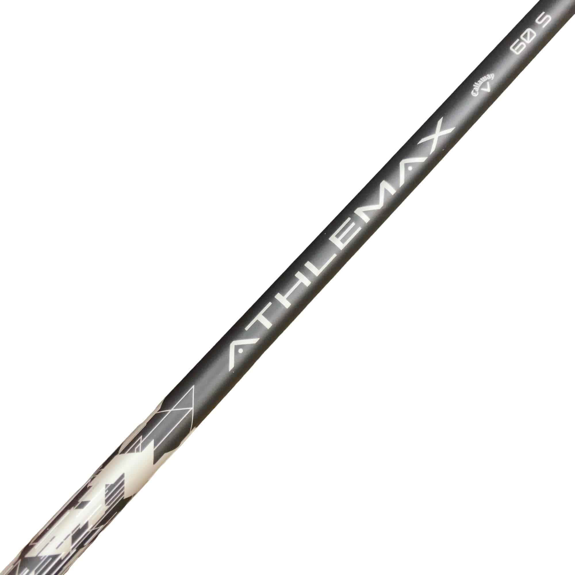 �p�t�`�m�s�t�l�@�l�`�w�@�t�S�@���t�e�B