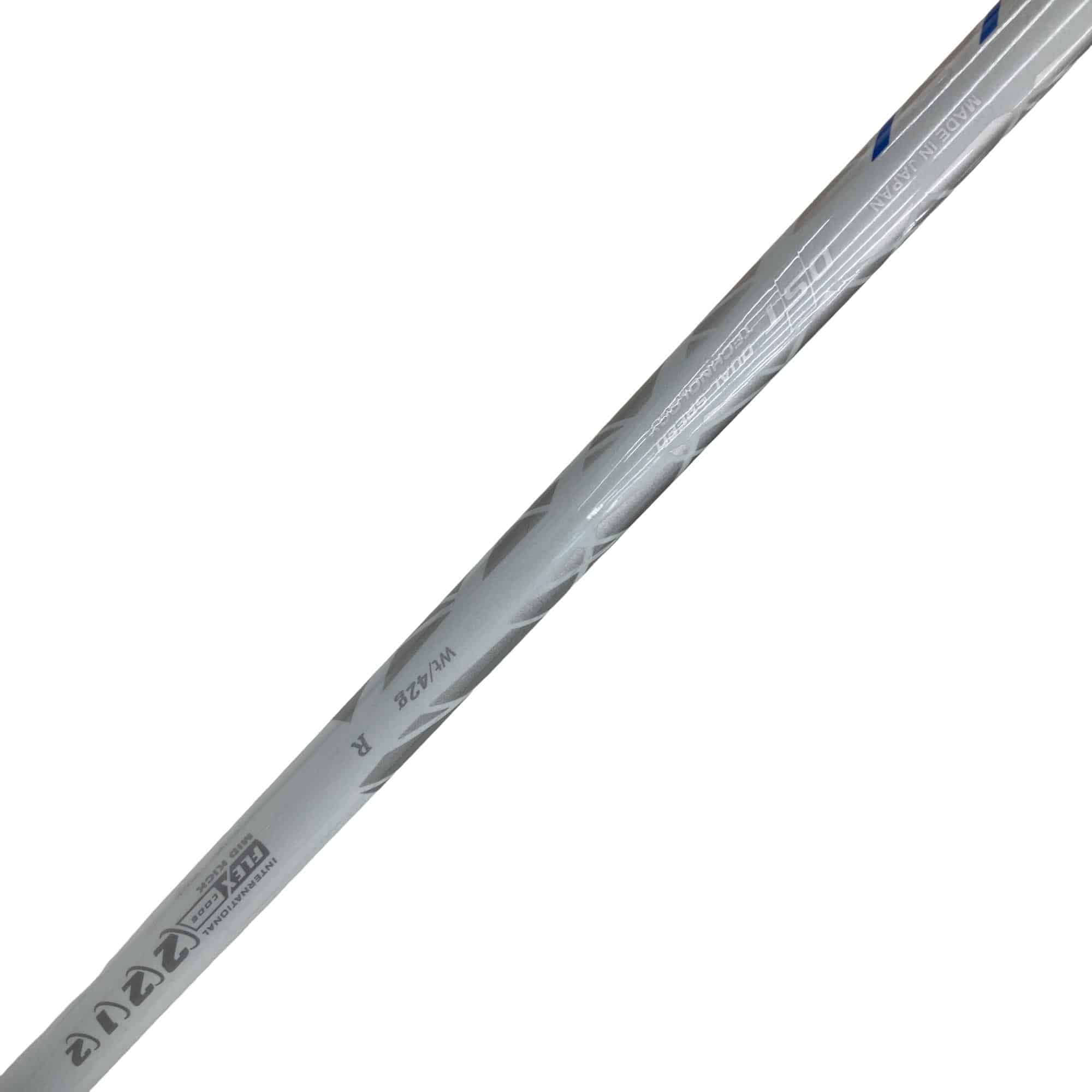 �w�w�h�n�i�Q�O�Q�Q�j�@�g�T