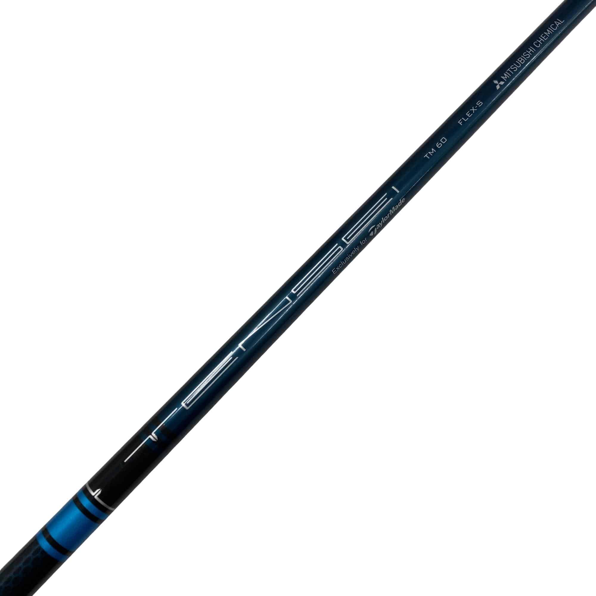 �r�h�l�Q�@�l�`�w�@�t�S