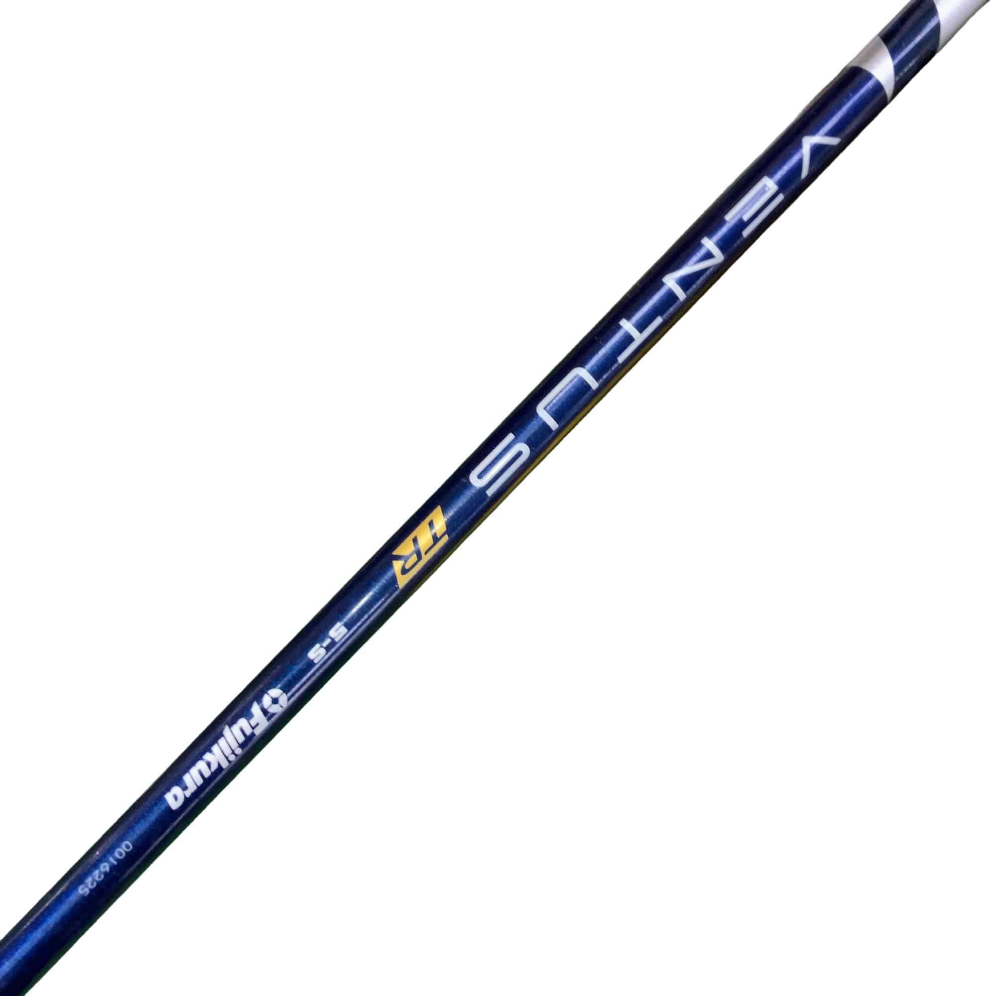 �f�s�@�S�T�T�@�o�������@�P�v