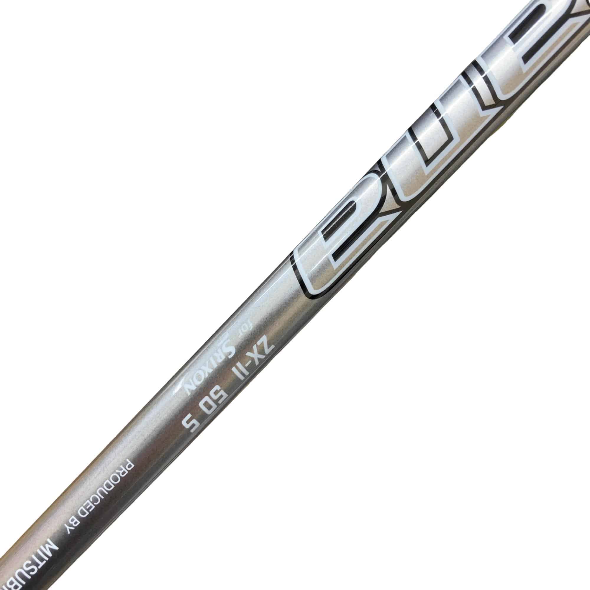 �r�q�h�w�n�m�@�y�w�@�l���@�h�h�@�R�v