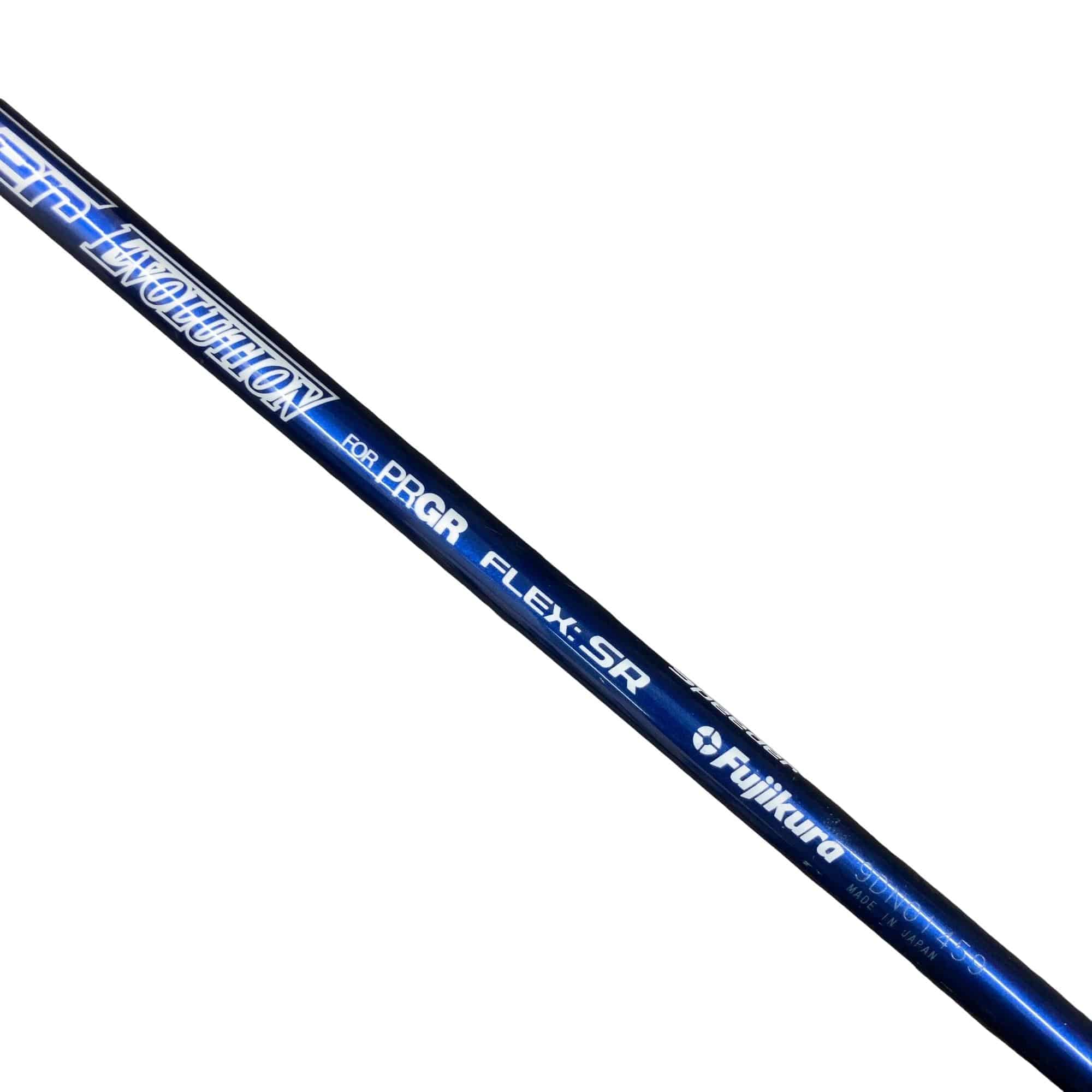 �q�r�@�d�@�@�X�D�T°