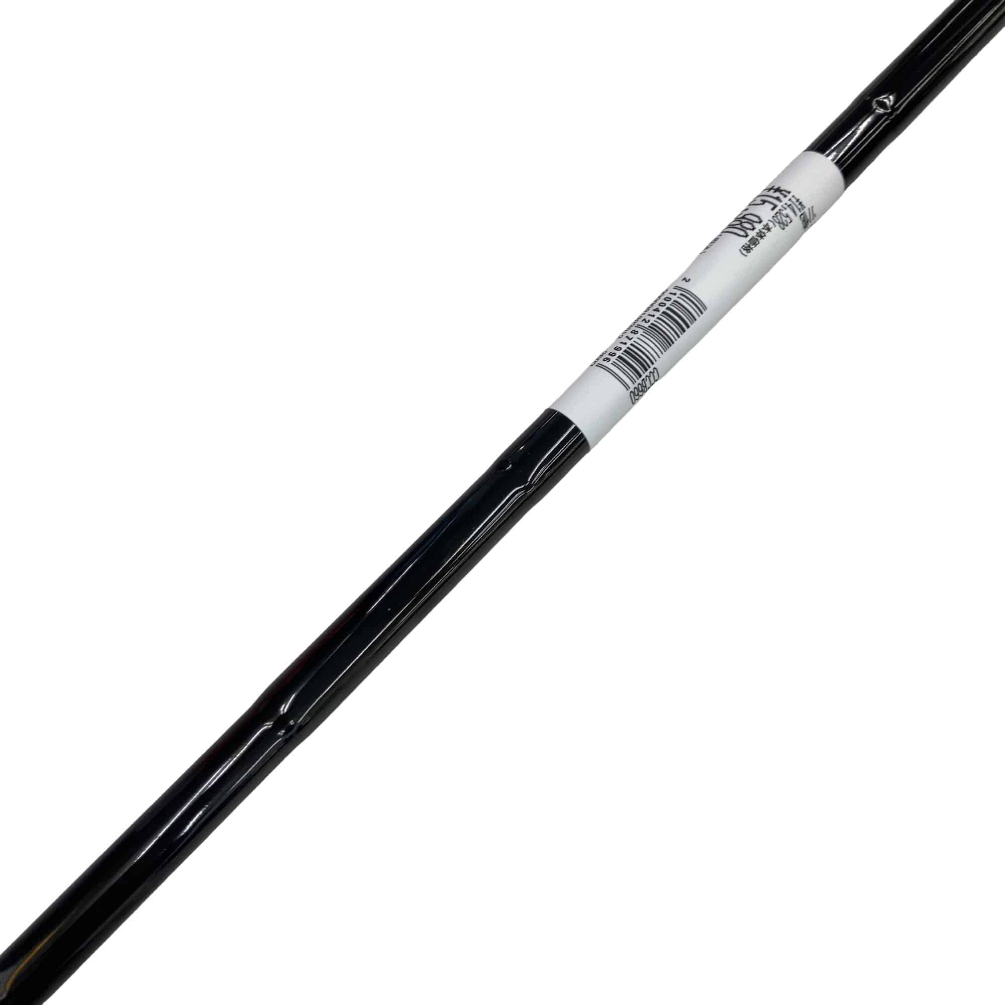 �r�����������@�s�������@�a�k�`�b�j�@�R�S�C���`