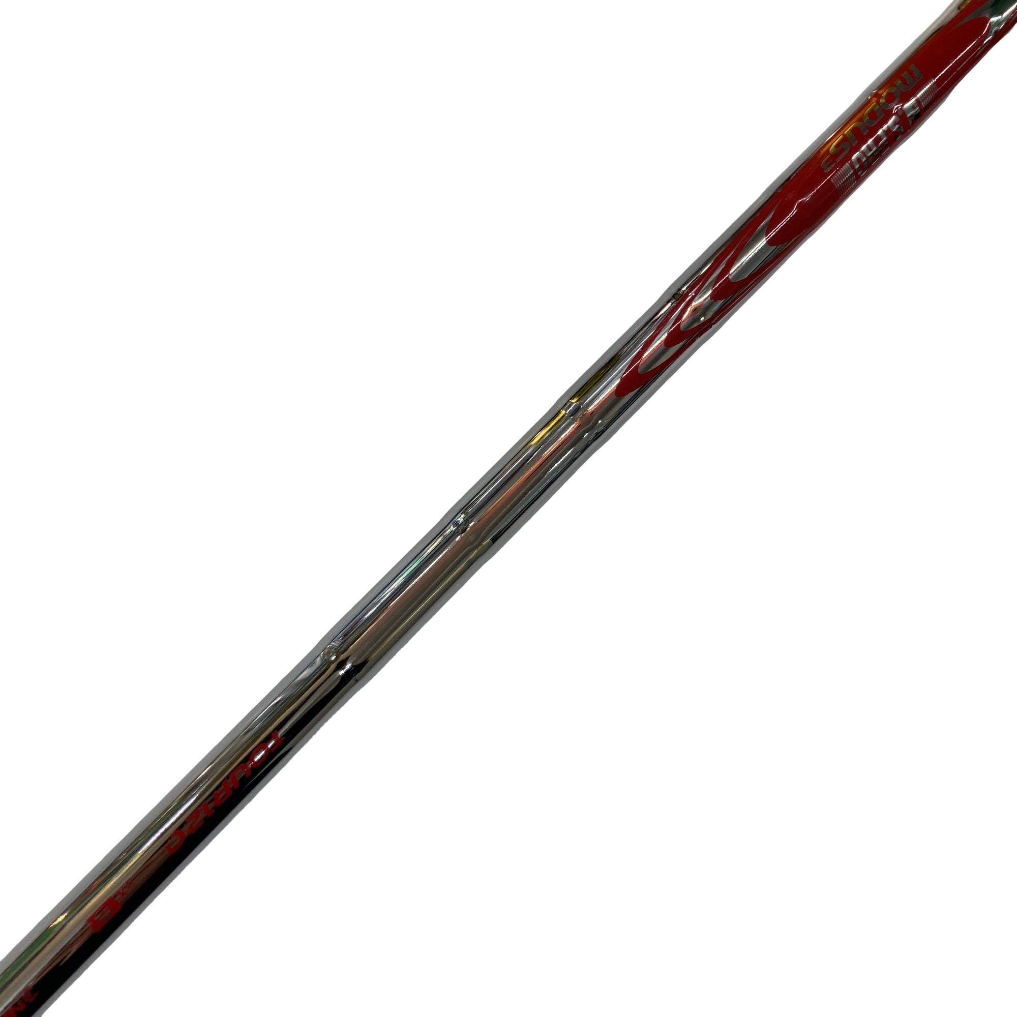 �u�n�j�d�x�@�r�o�h�m�@�l�h�k�k�d�c�@�r�l�V�@�c�A�[�N�����@�T�Q°�^�O�W°�e