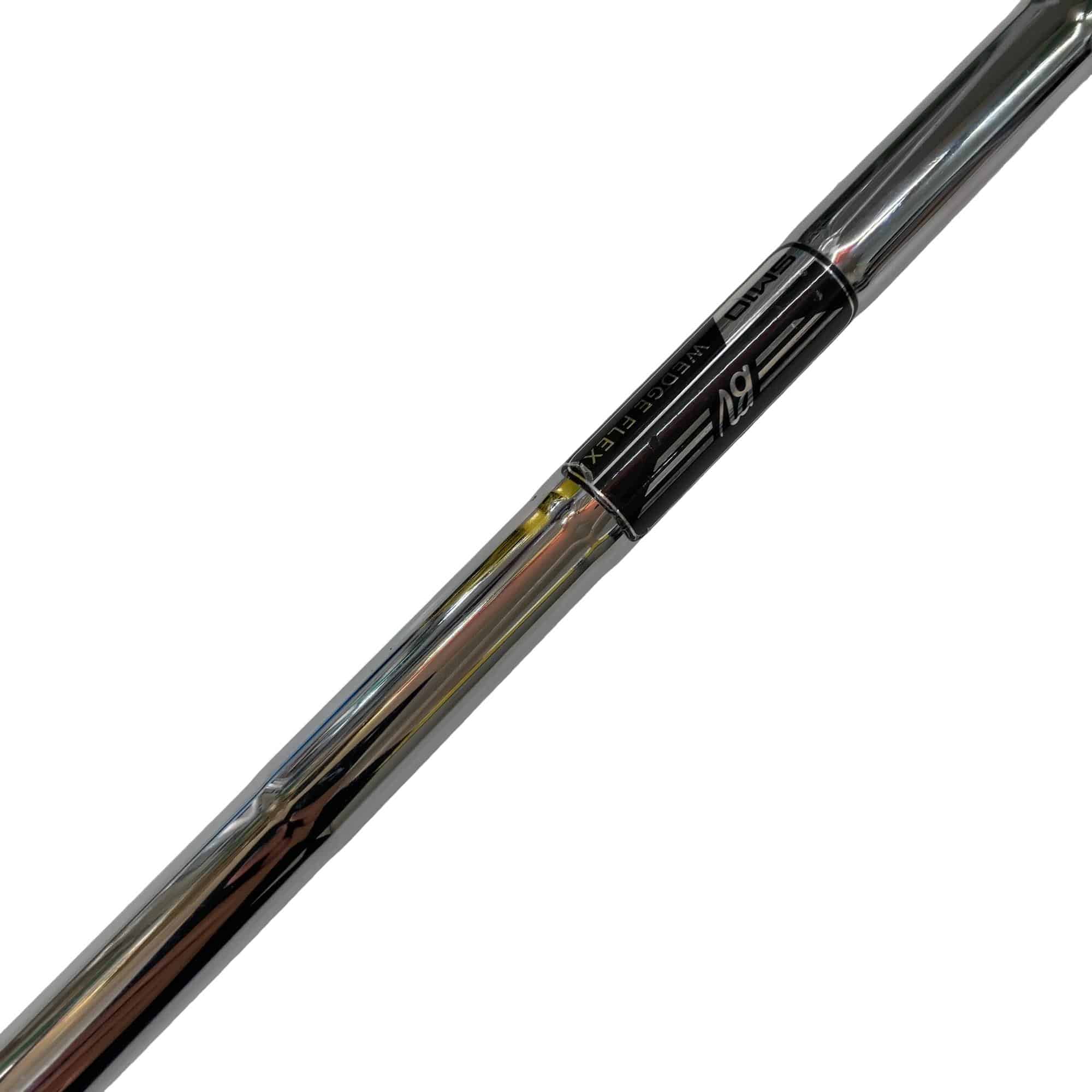 �u�n�j�d�x�@�r�o�h�m�@�l�h�k�k�d�c�@�r�l�P�O�@�c�A�[�N�����@�T�U°�^�P�S°�e