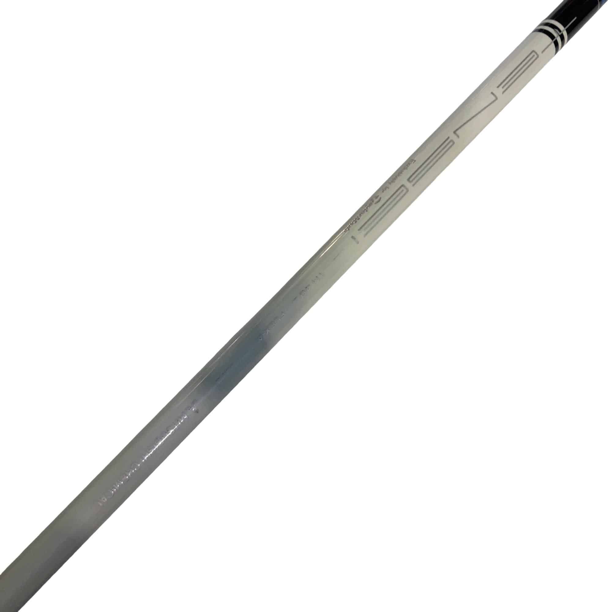 �r�h�l�Q�@�l�`�w�|�c�@�P�Q°�@���f�B�[�X