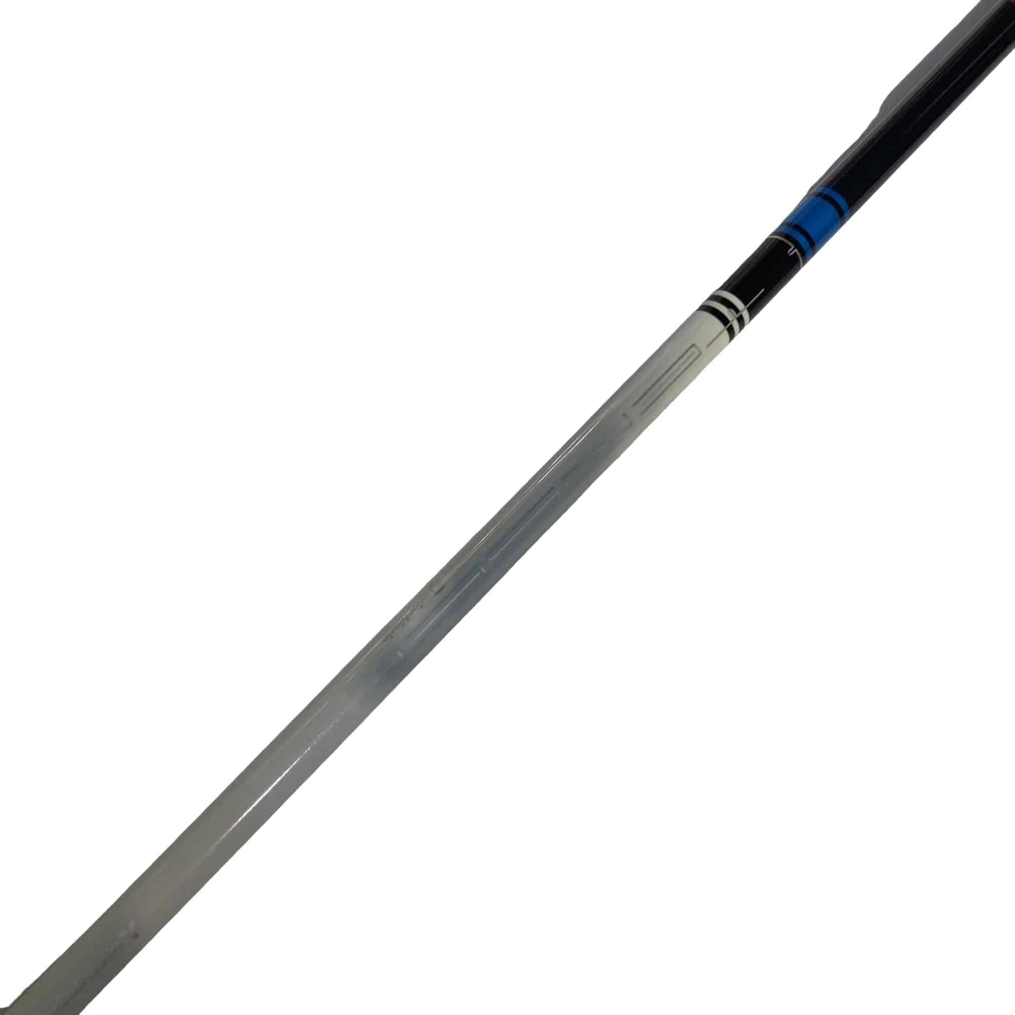 �r�h�l�Q�@�l�`�w�|�c�@�R�v�@���f�B�[�X