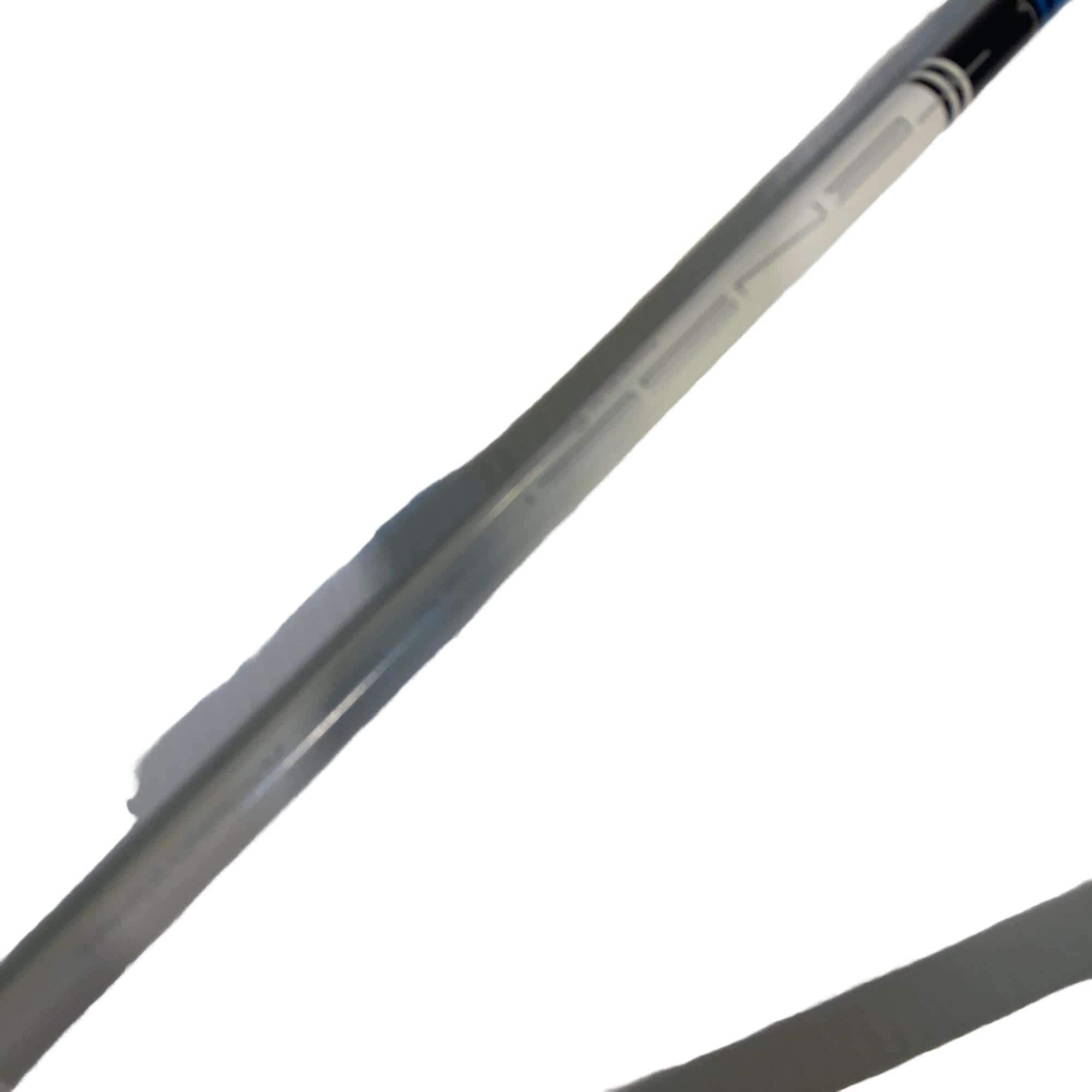 �r�h�l�Q�@�l�`�w�@�t�U�@���f�B�[�X