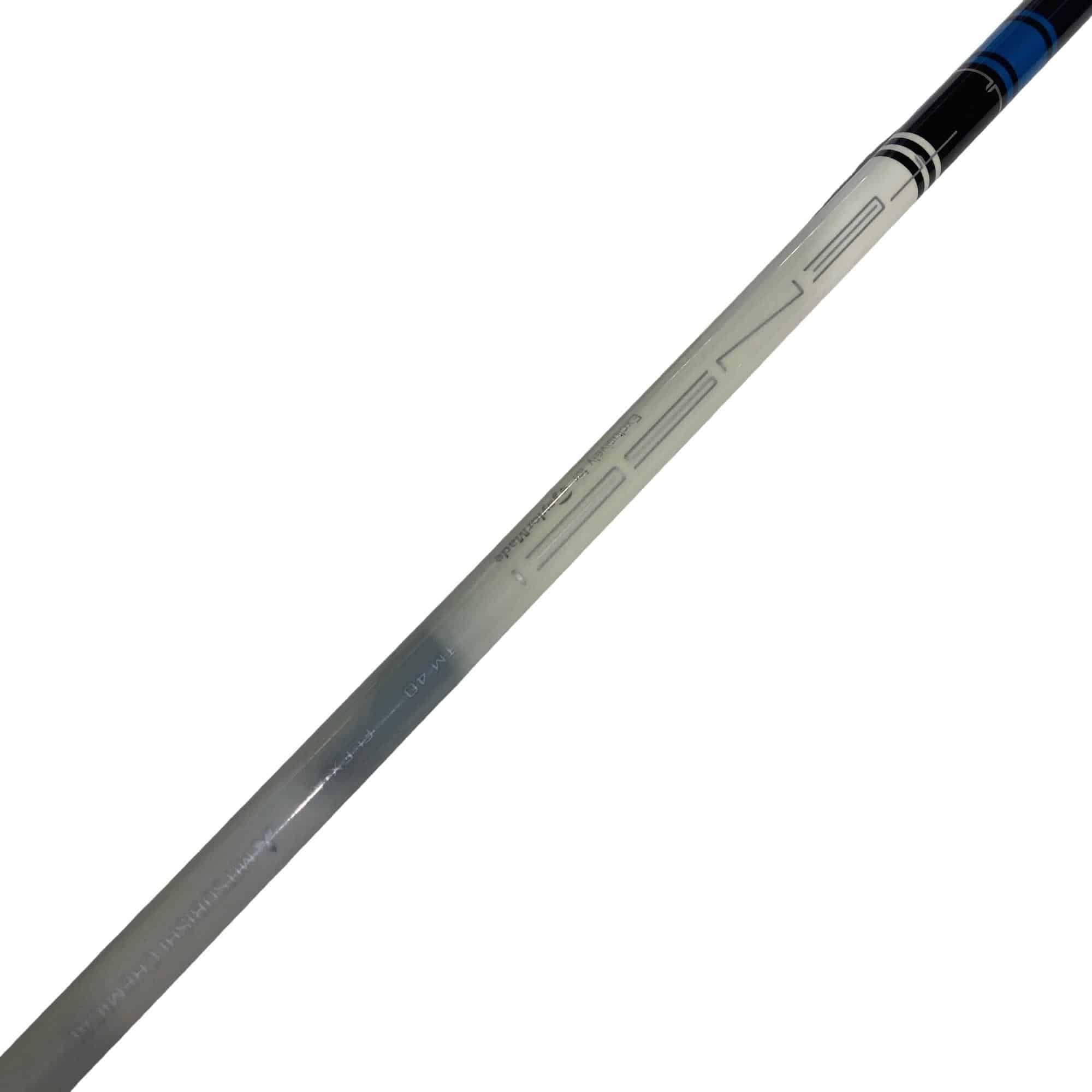 �r�h�l�Q�@�l�`�w�@�t�T�@���f�B�[�X