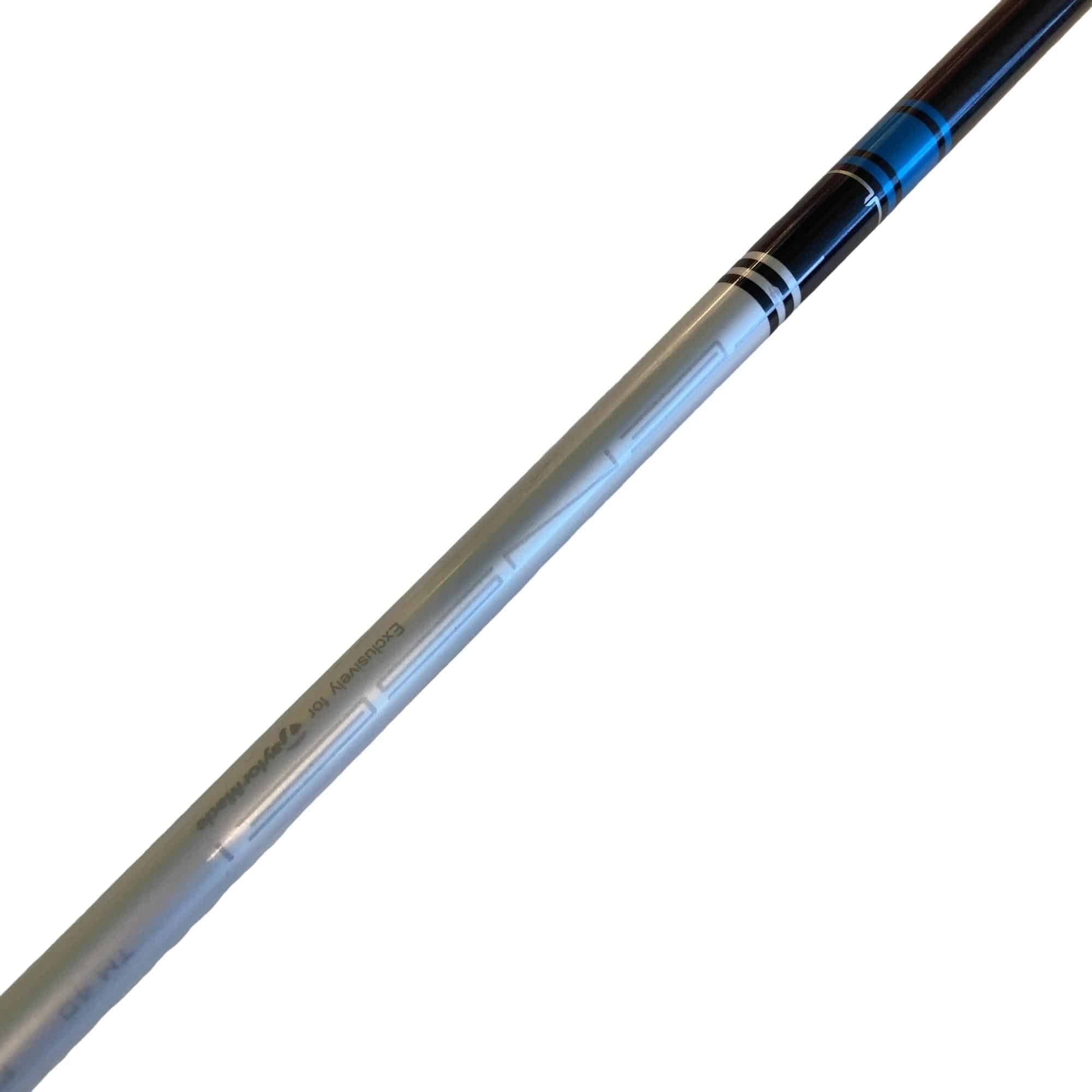 �r�h�l�@�l�`�w�@���U�@���f�B�[�X