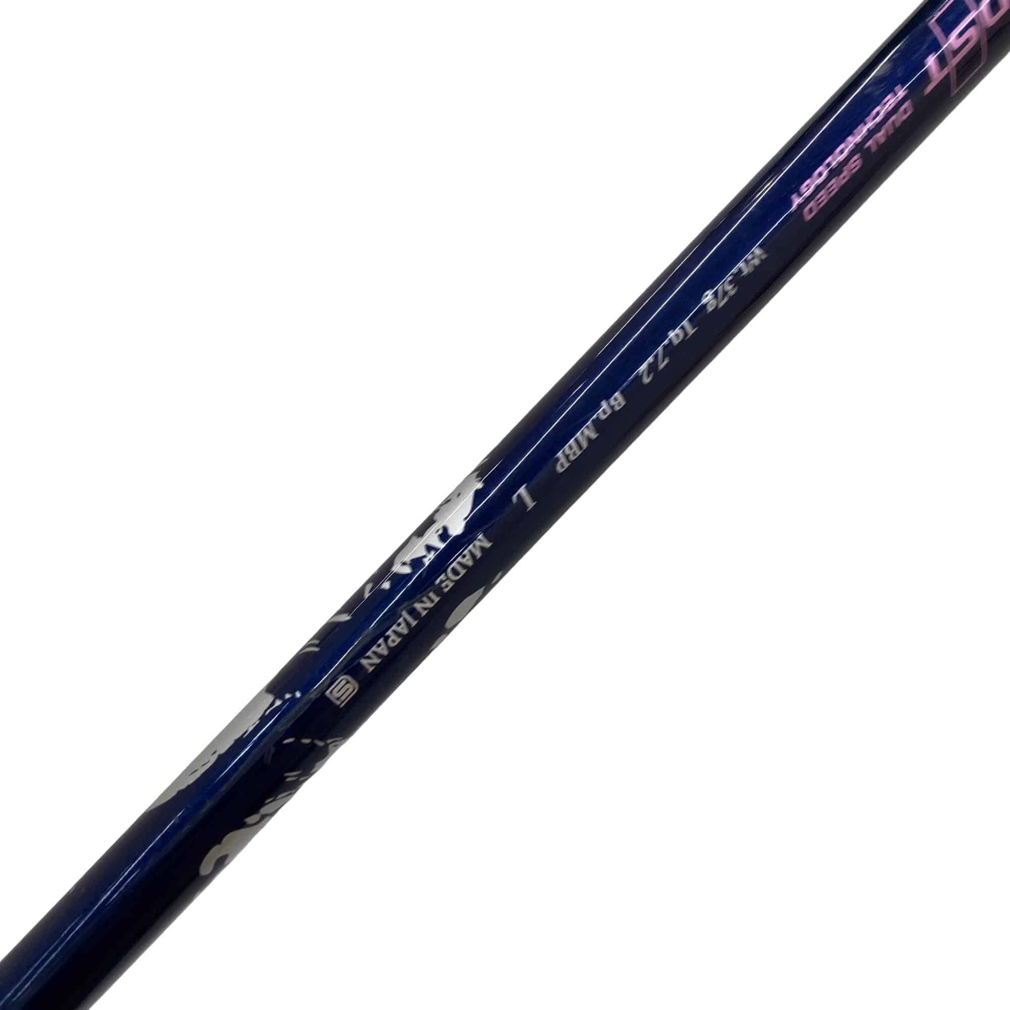 �w�w�h�n�i�Q�O�P�W�j�@�P�R�D�T°�@���f�B�[�X