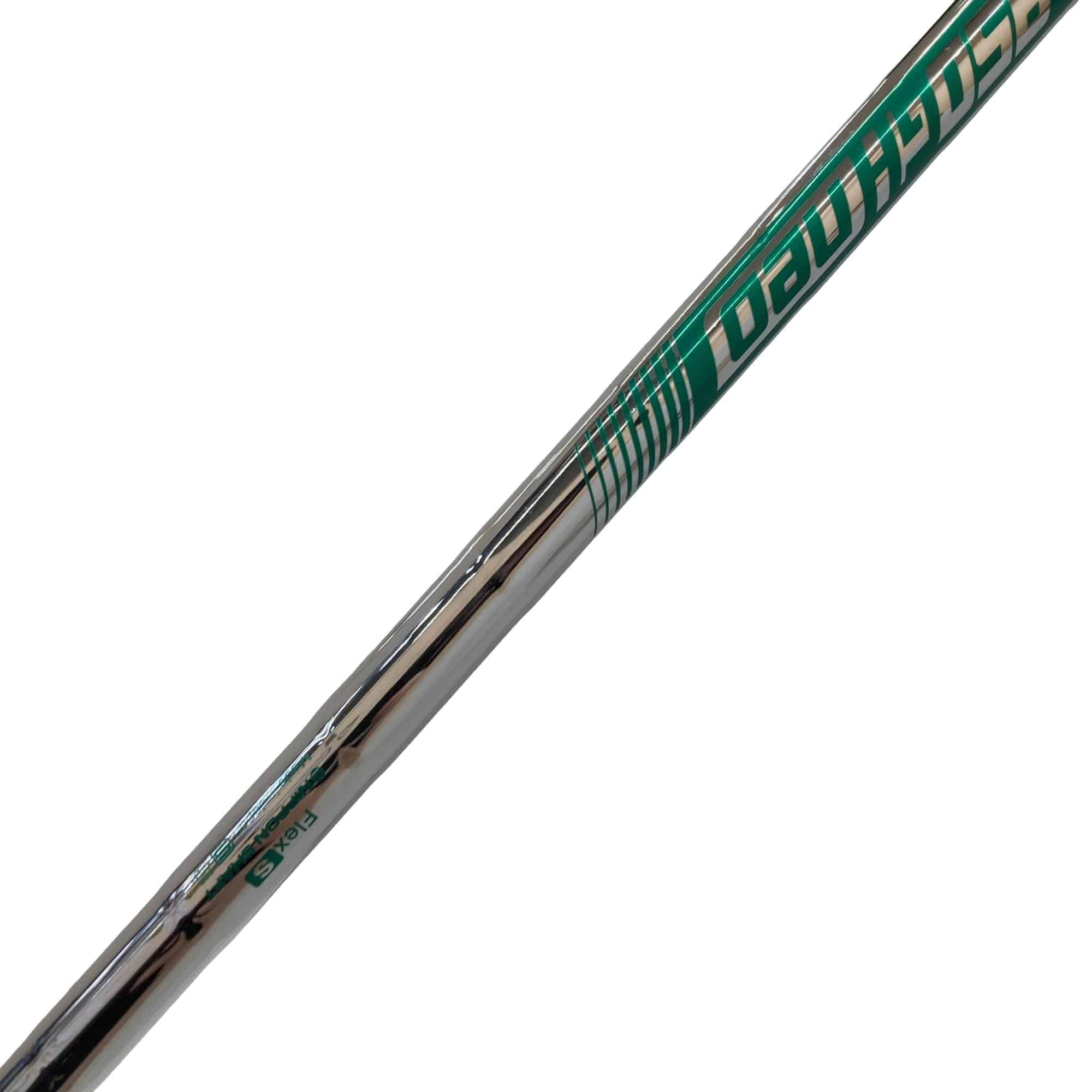 �u�n�j�d�x�@�r�o�h�m�@�l�h�k�k�d�c�@�r�l�P�O�@�c�A�[�N�����@�T�S°�^�O�W°�l