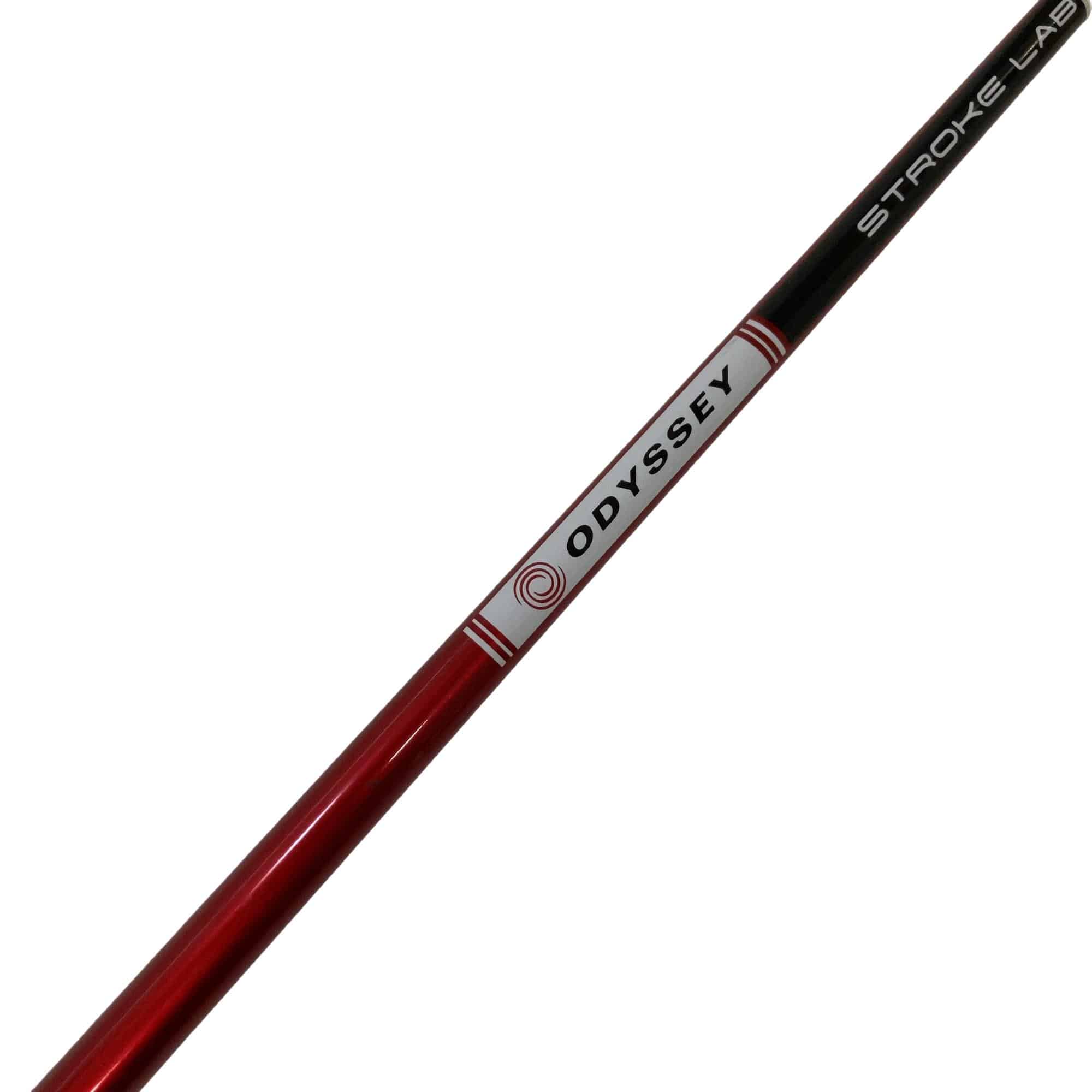 �Q�|�a�`�k�k�@�s�d�m�@�s�n�t�q�@�k�h�m�d�c�i�Q�O�Q�Q�j�@�R�S�C���`