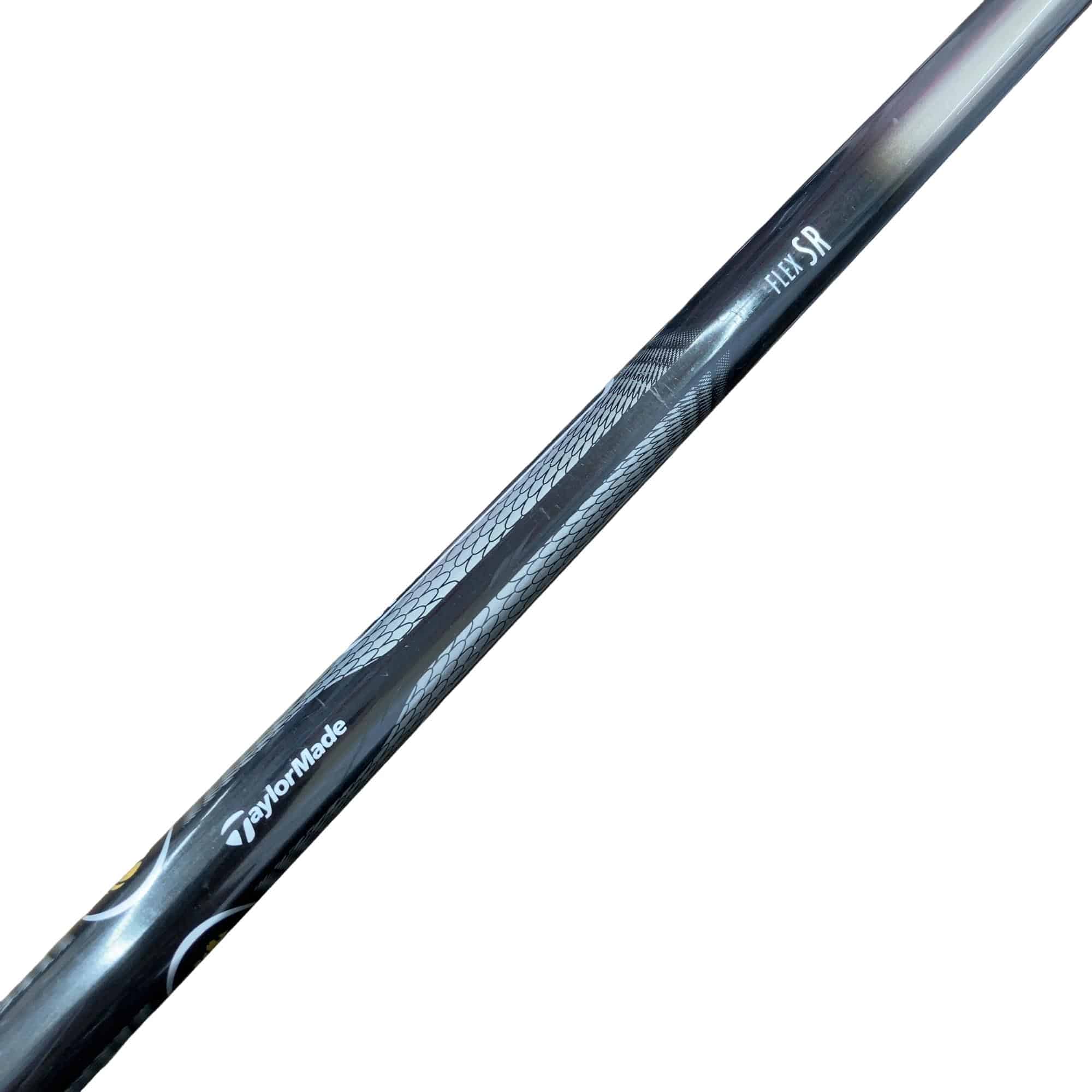 �f�k�n�h�q�d�@�P�O�D�T°