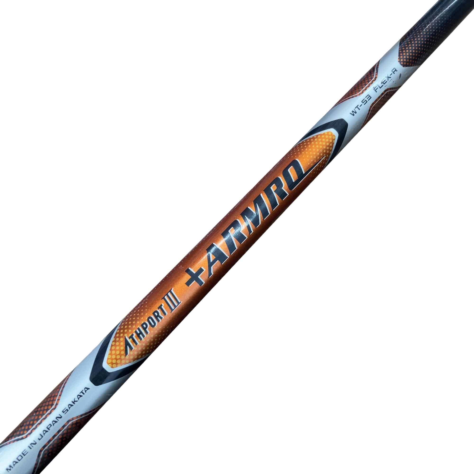 �`�s�g�o�n�q�s�@���{�i�Q�O�P�O�j�@�R�v