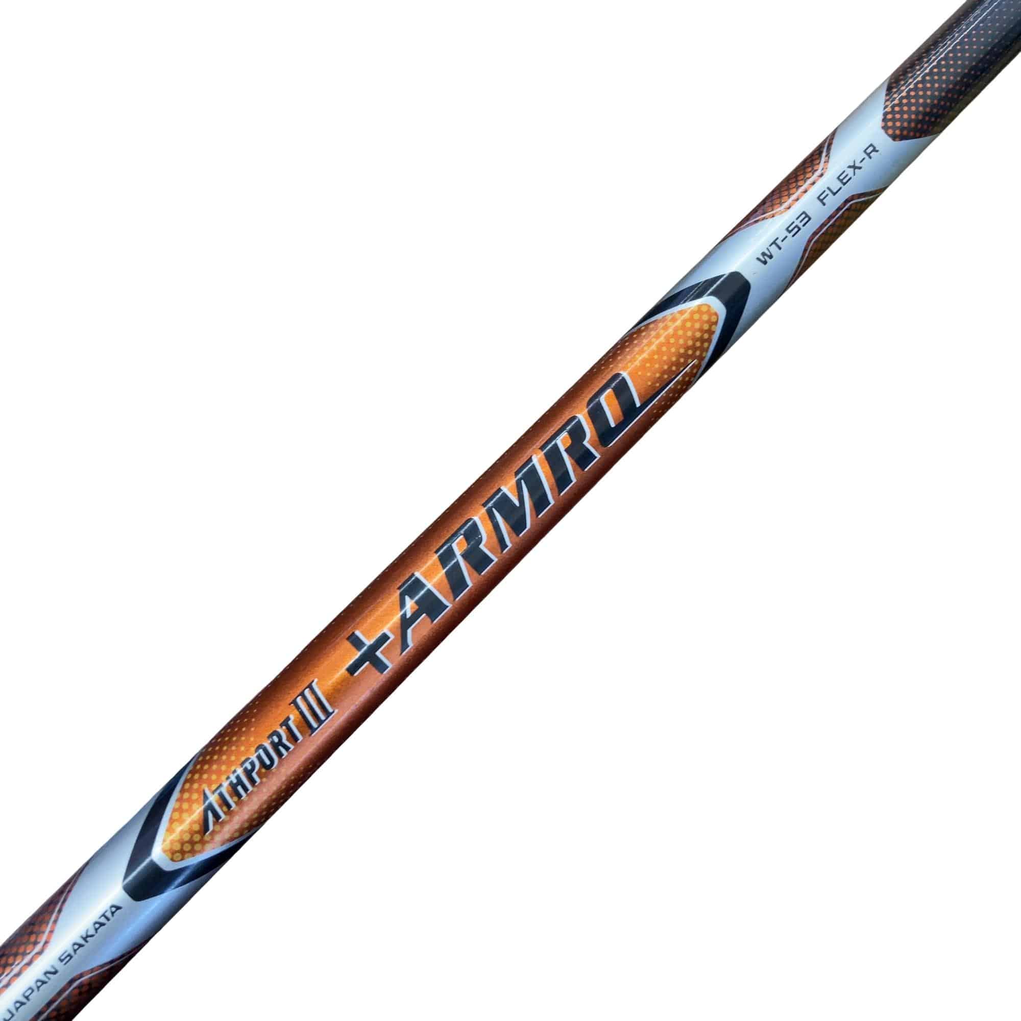 �`�s�g�o�n�q�s�@���{�i�Q�O�P�O�j�@�t�Q�S