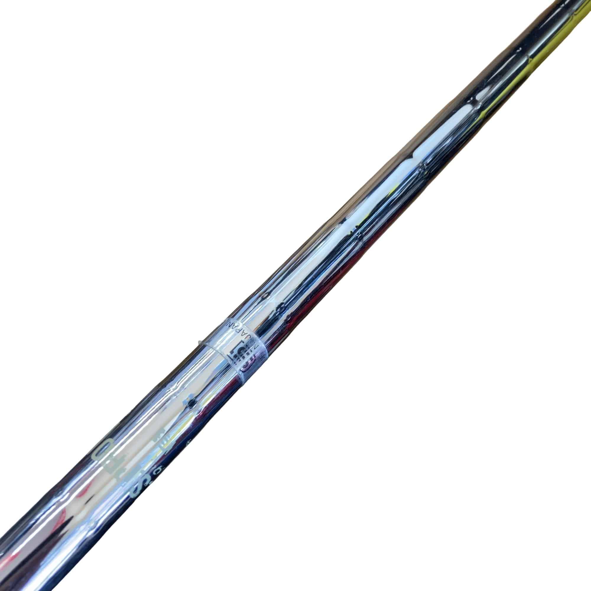 �b�����������������@�T�W�W�@�q�s�w�@�Q�D�O�@�o�q�d�b�h�r�h�n�m�@�e�n�q�f�d�c�@�T�Q°�^�P�O°