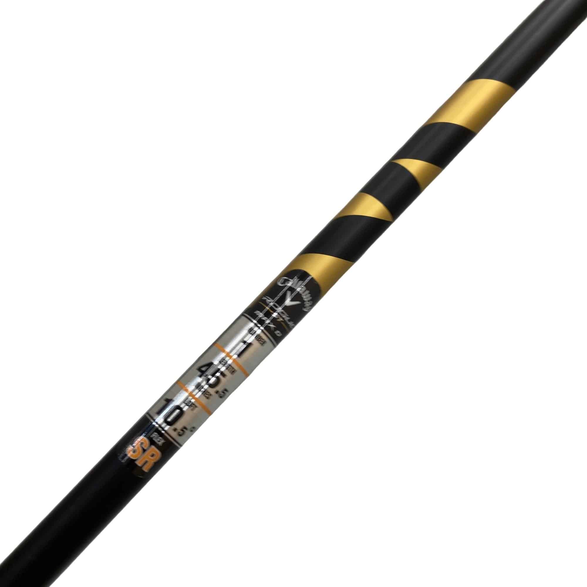 �q�n�f�t�d�@�r�s�@�l�`�w�@�c�@�P�O�D�T°