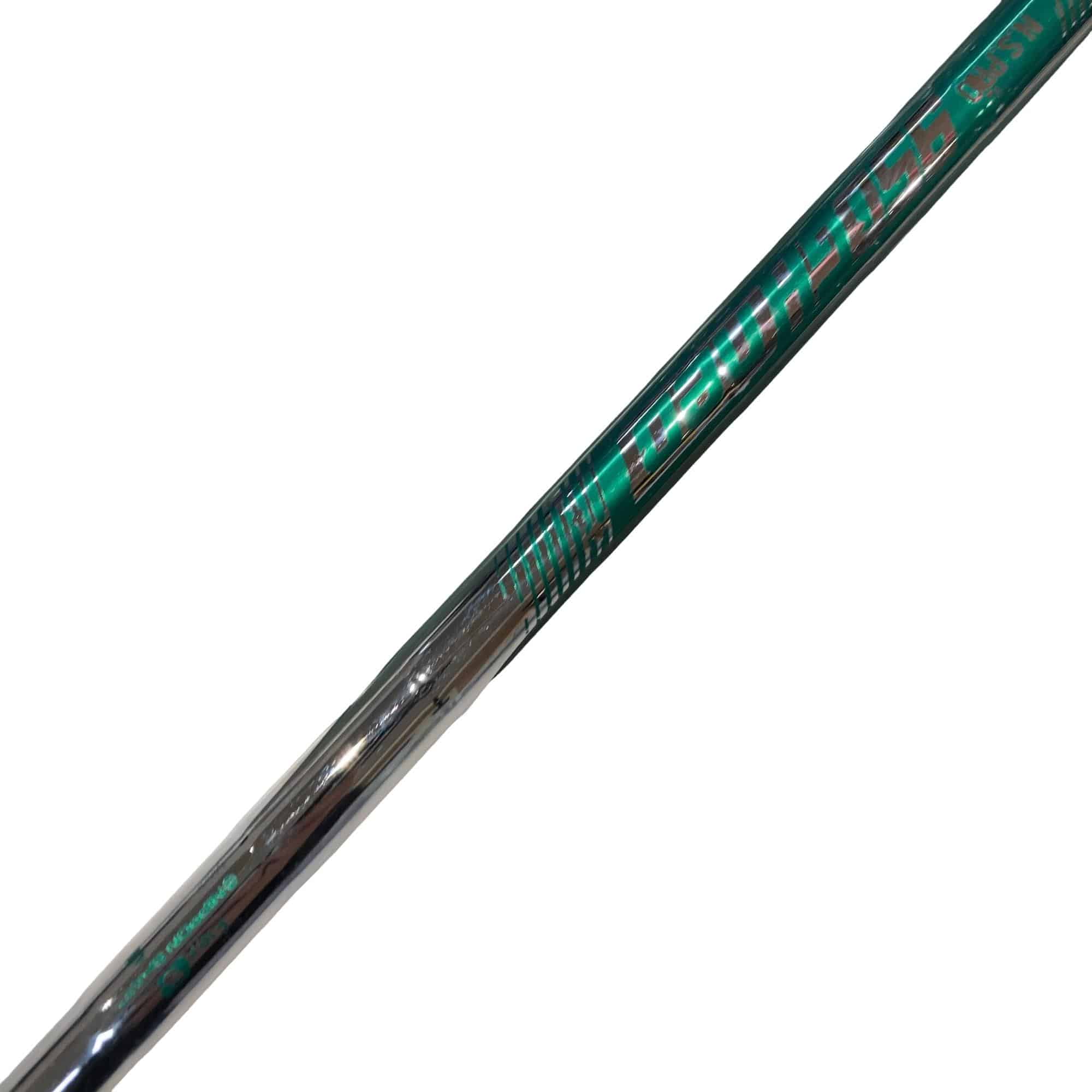 �n�o�t�r�@�N�����@�T�W°�^�O�W°�b