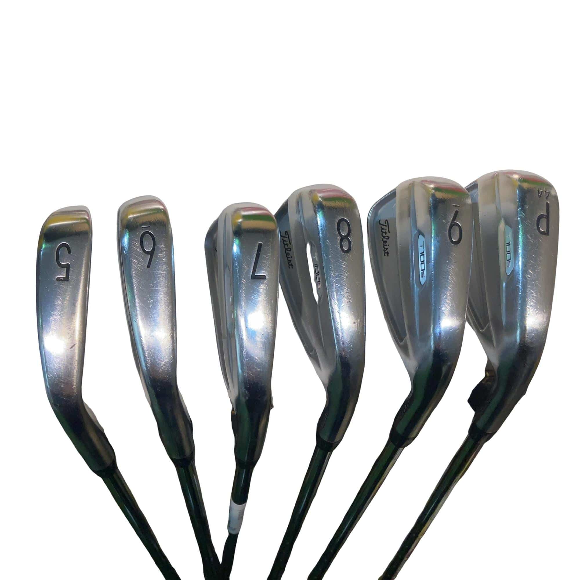 �s���������������@�s�P�O�O�r�i�Q�O�Q�P�j�@�U�r�i���{���F�U�{�Z�b�g�j